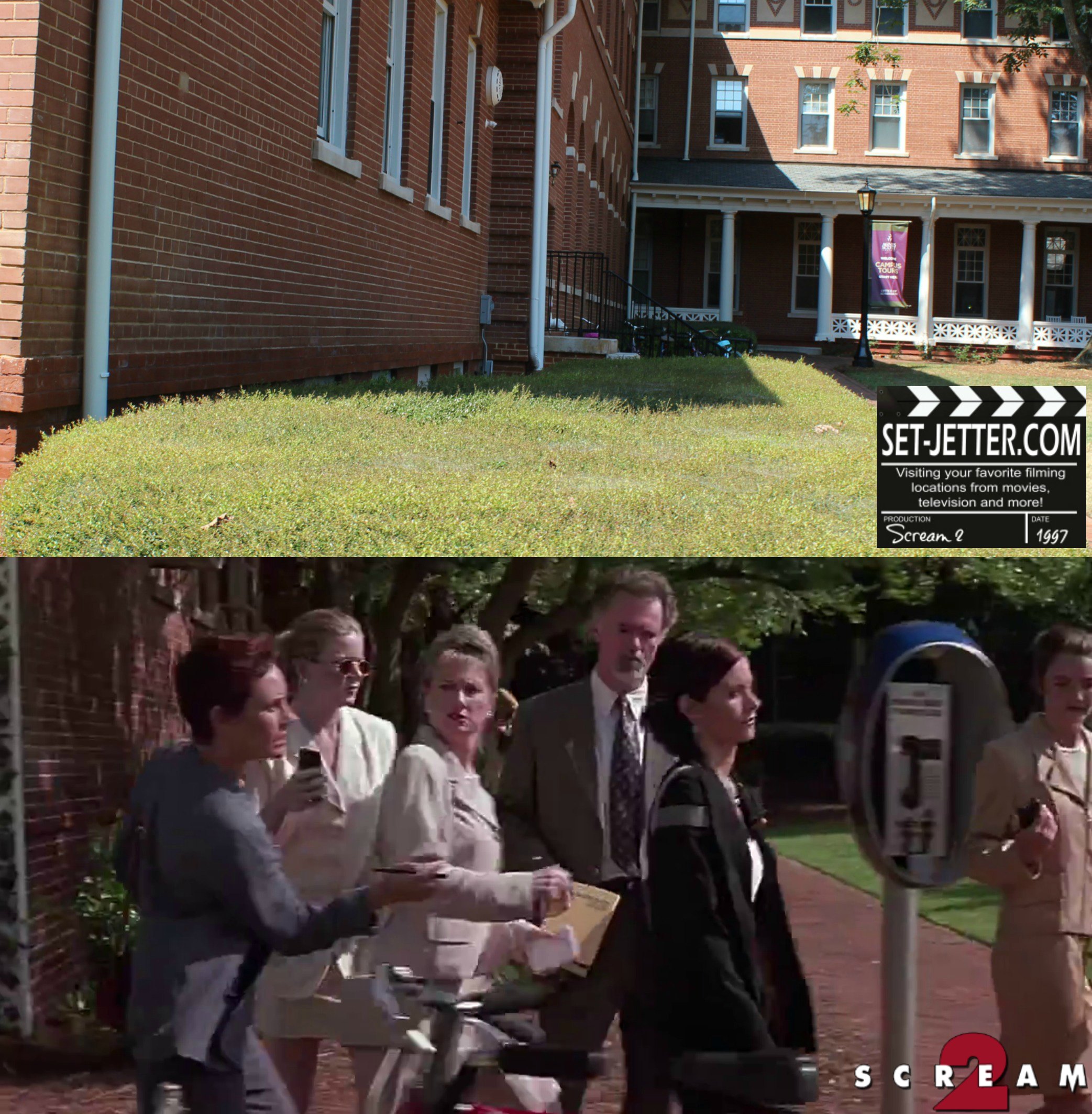 Scream 2 comparison 111.jpg