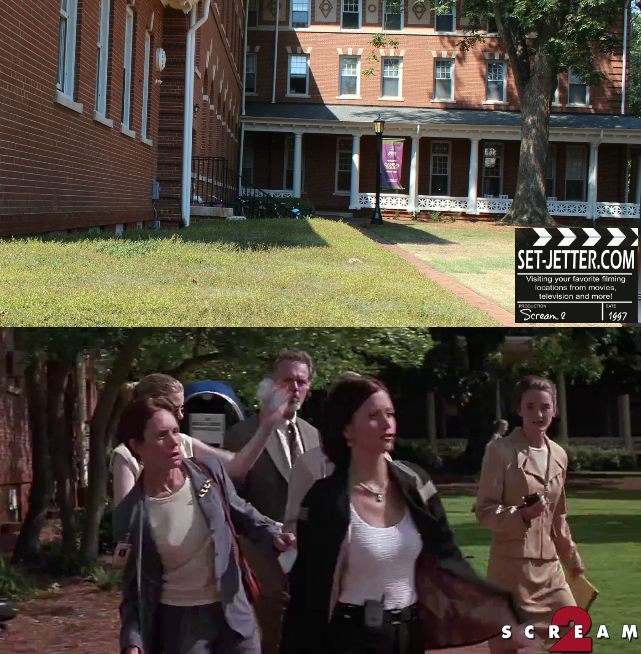 Scream 2 comparison 112.jpg