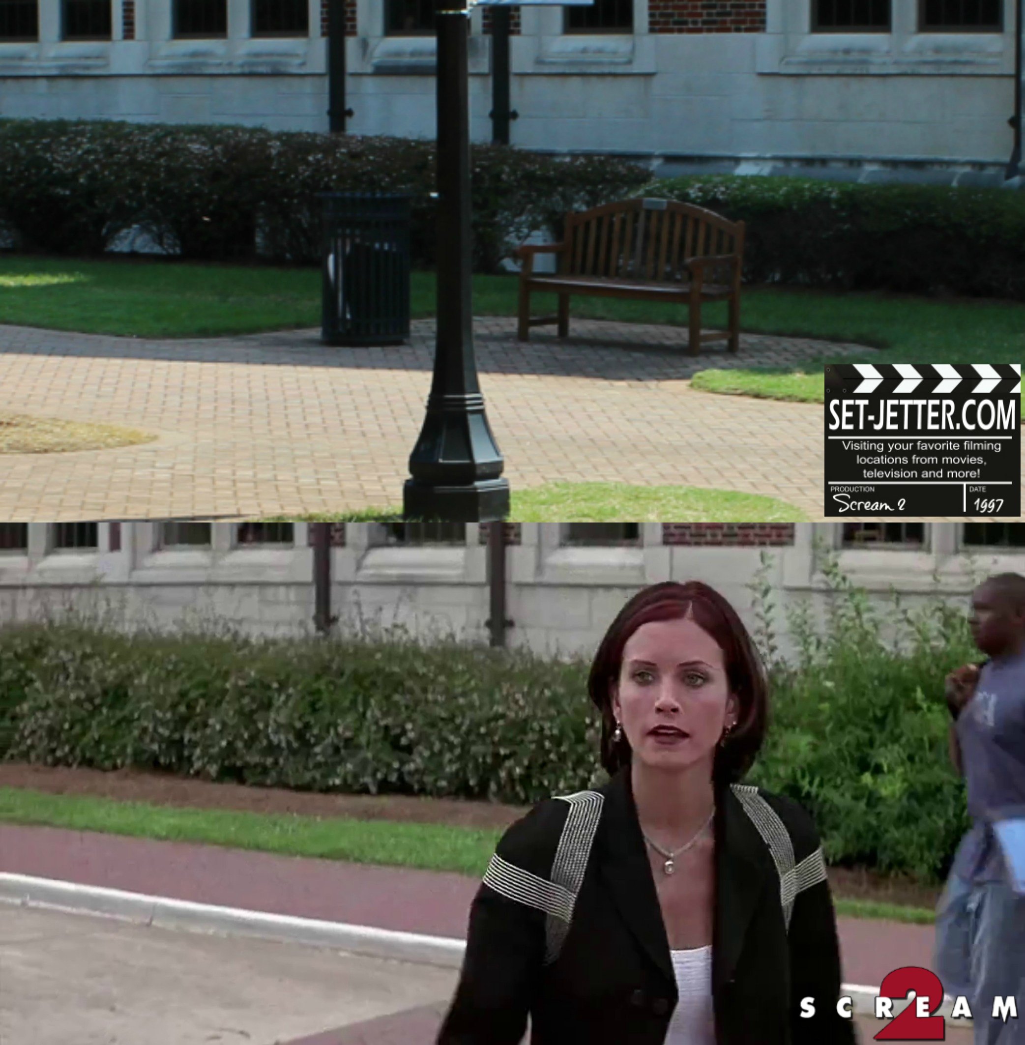 Scream 2 comparison 114.jpg