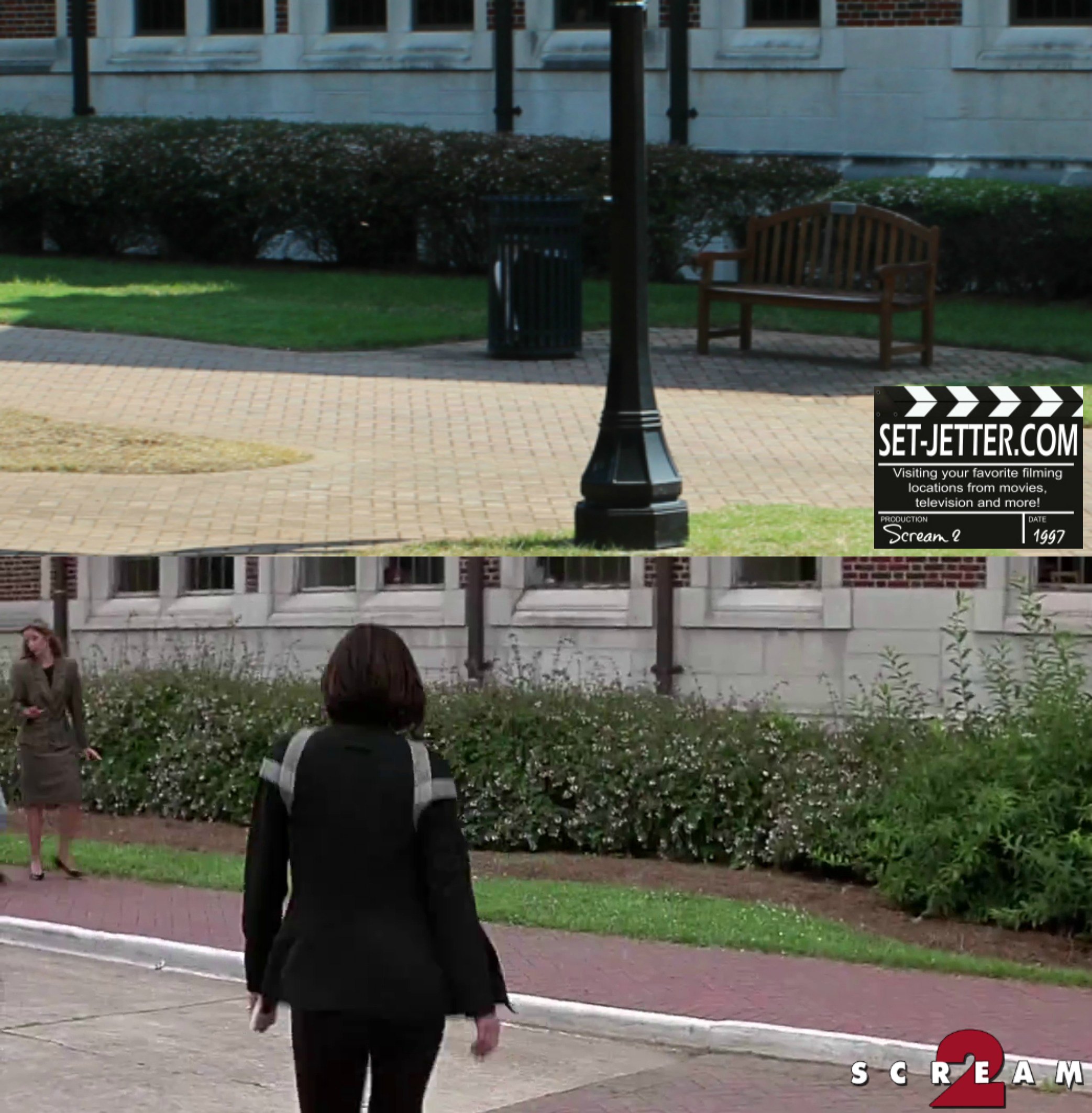 Scream 2 comparison 116.jpg