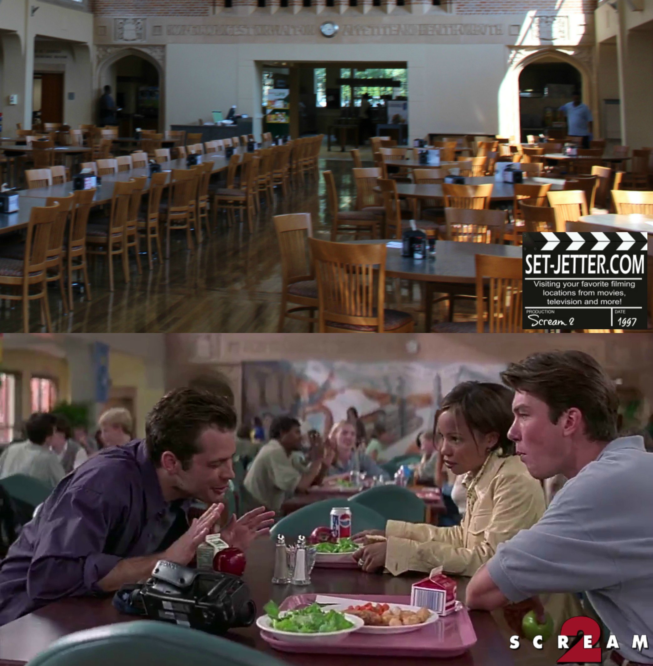 Scream 2 comparison 122.jpg