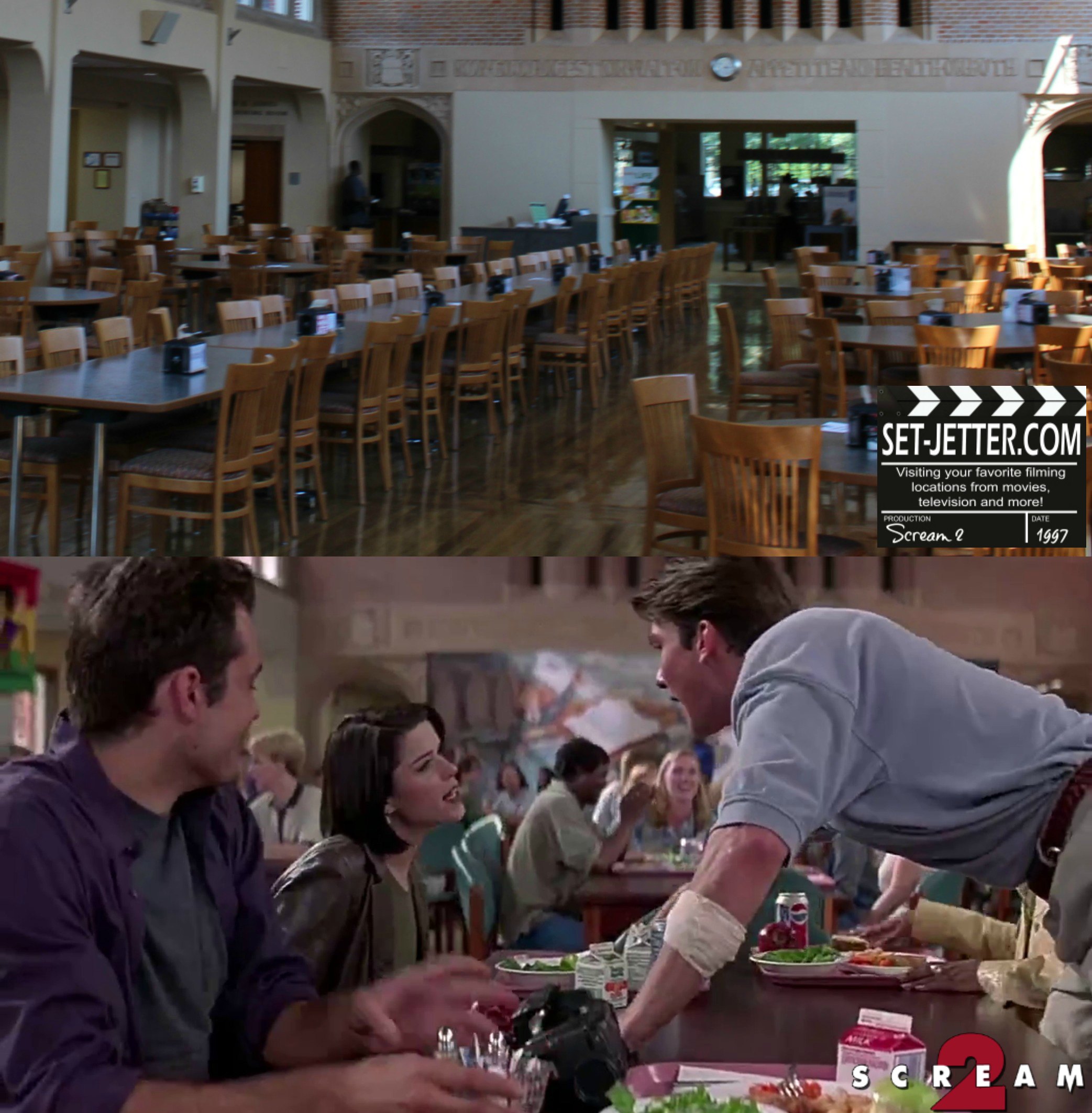 Scream 2 comparison 125.jpg