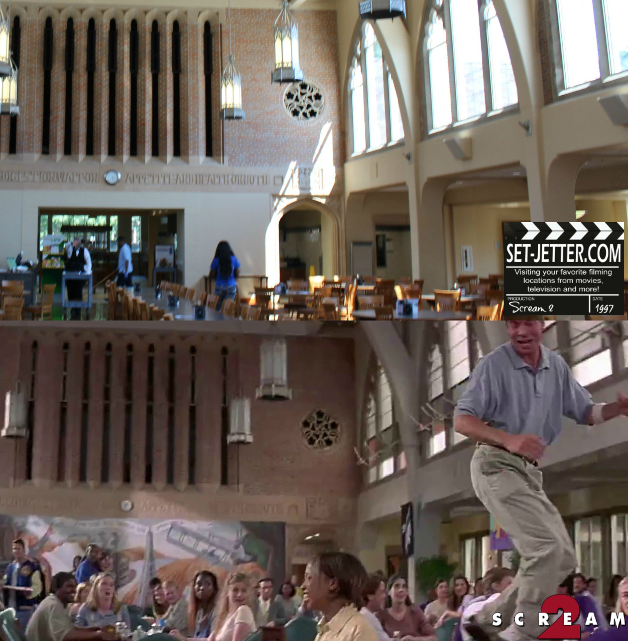 Scream 2 comparison 126.jpg