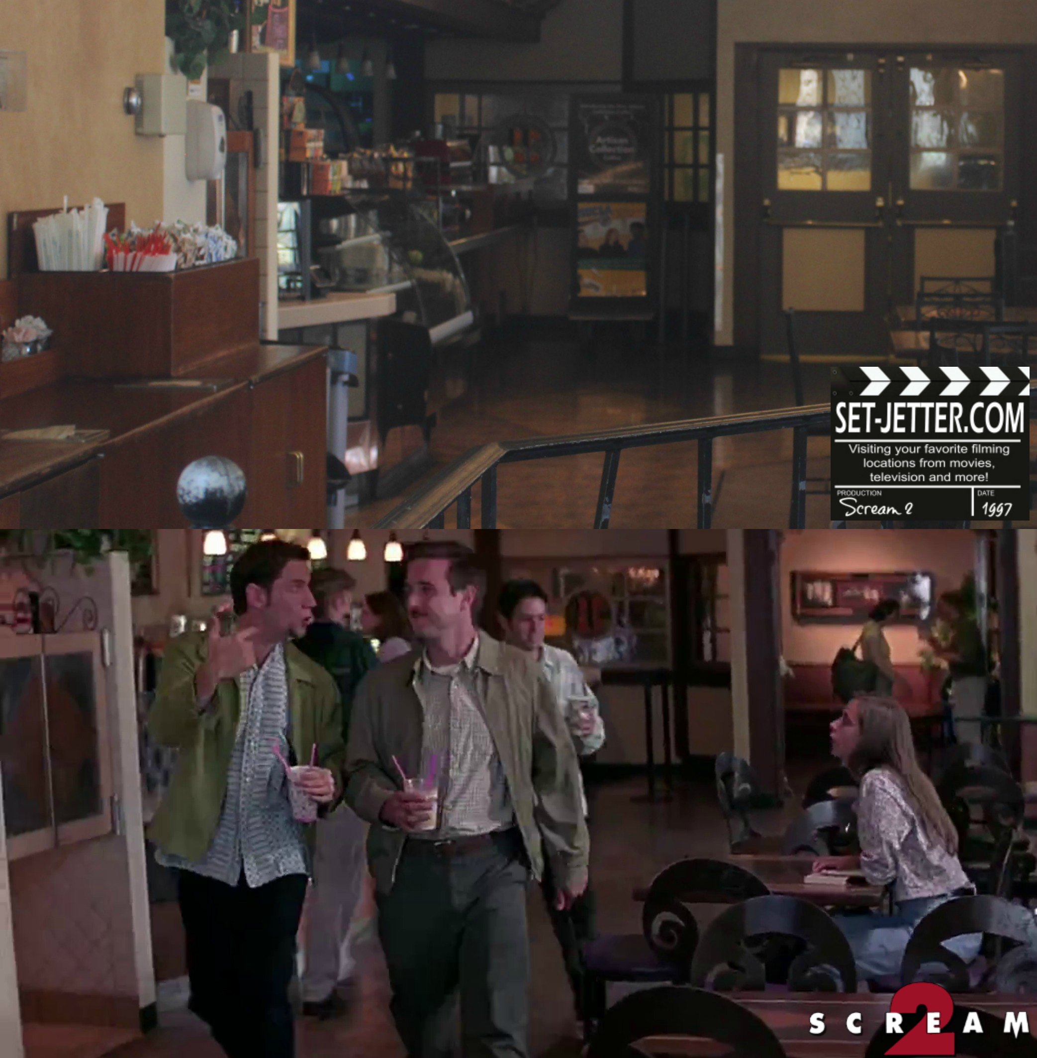 Scream 2 comparison 136.jpg