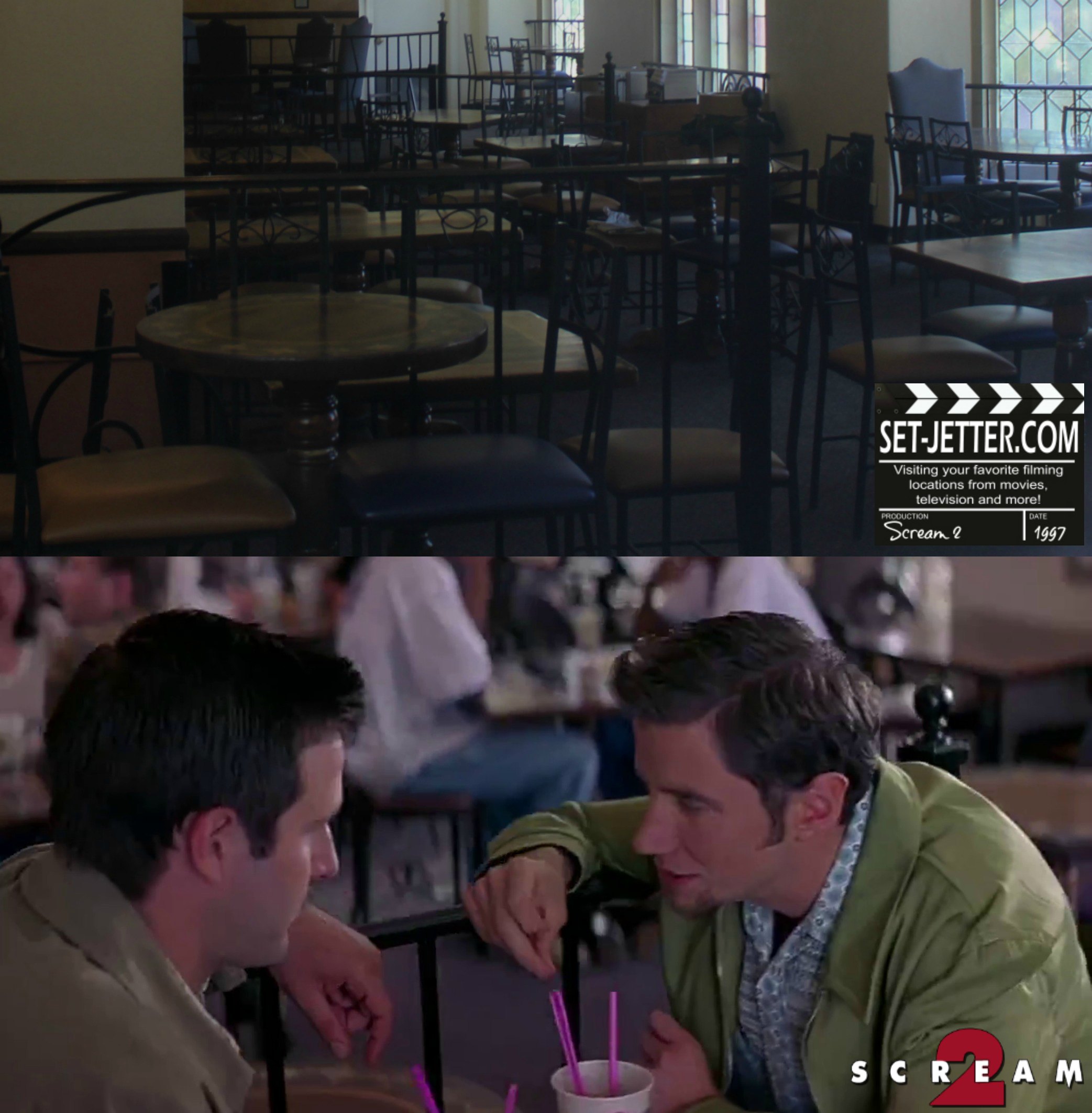 Scream 2 comparison 142.jpg