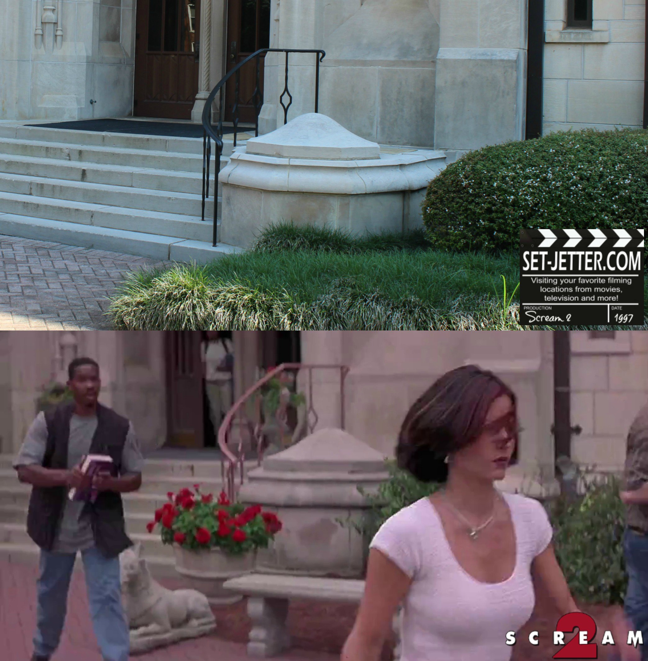 Scream 2 comparison 147.jpg