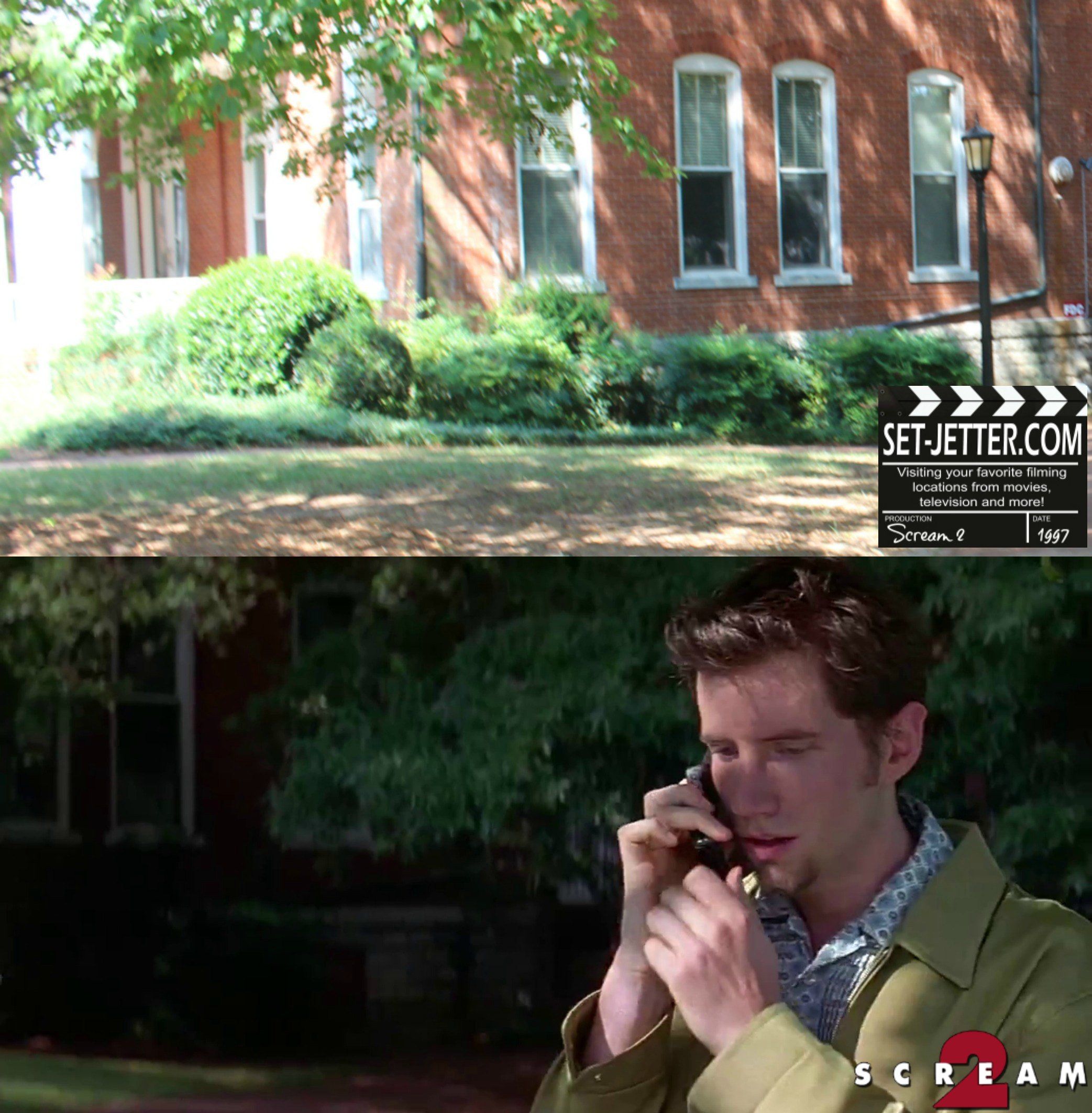 Scream 2 comparison 151.jpg