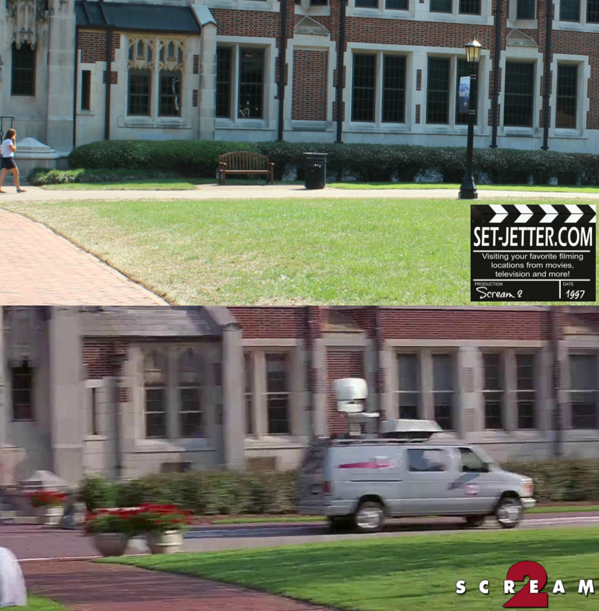 Scream 2 comparison 153.jpg