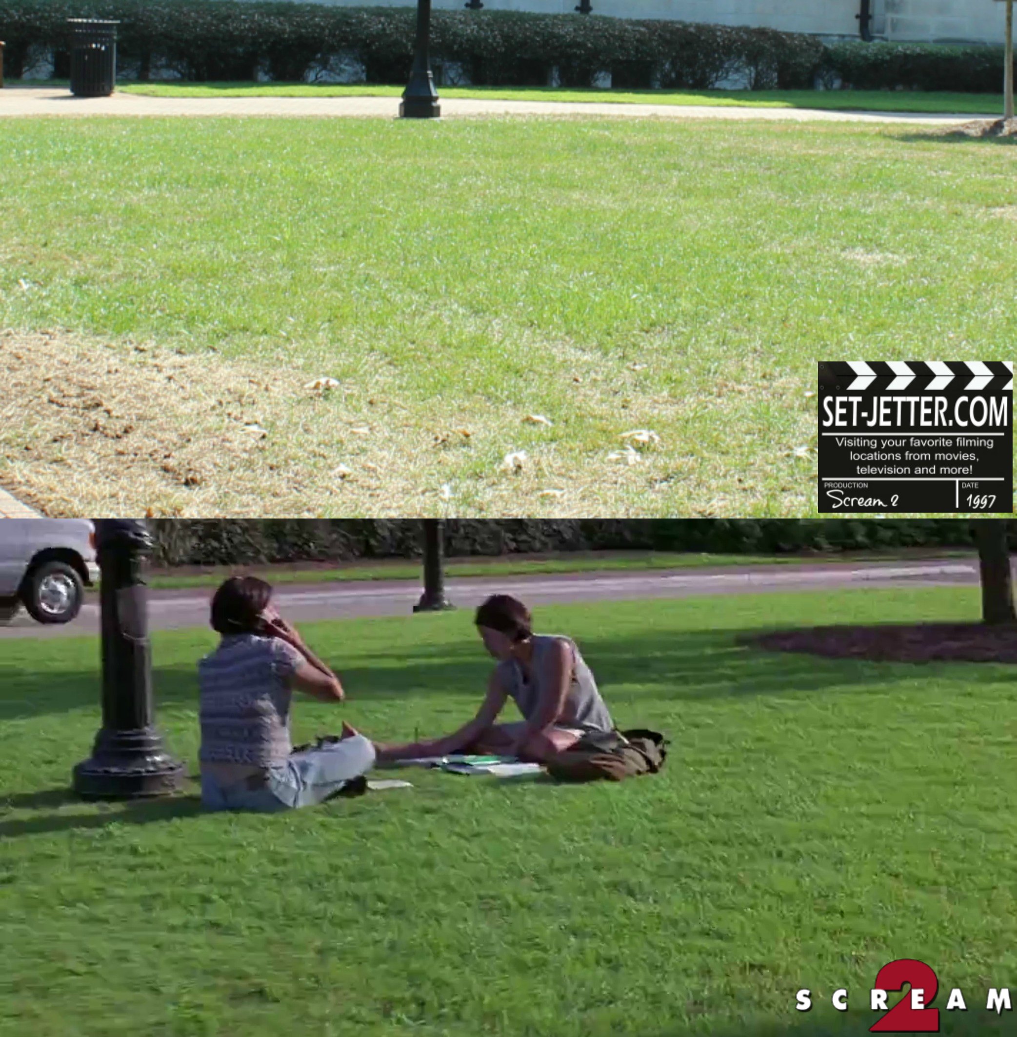 Scream 2 comparison 155.jpg