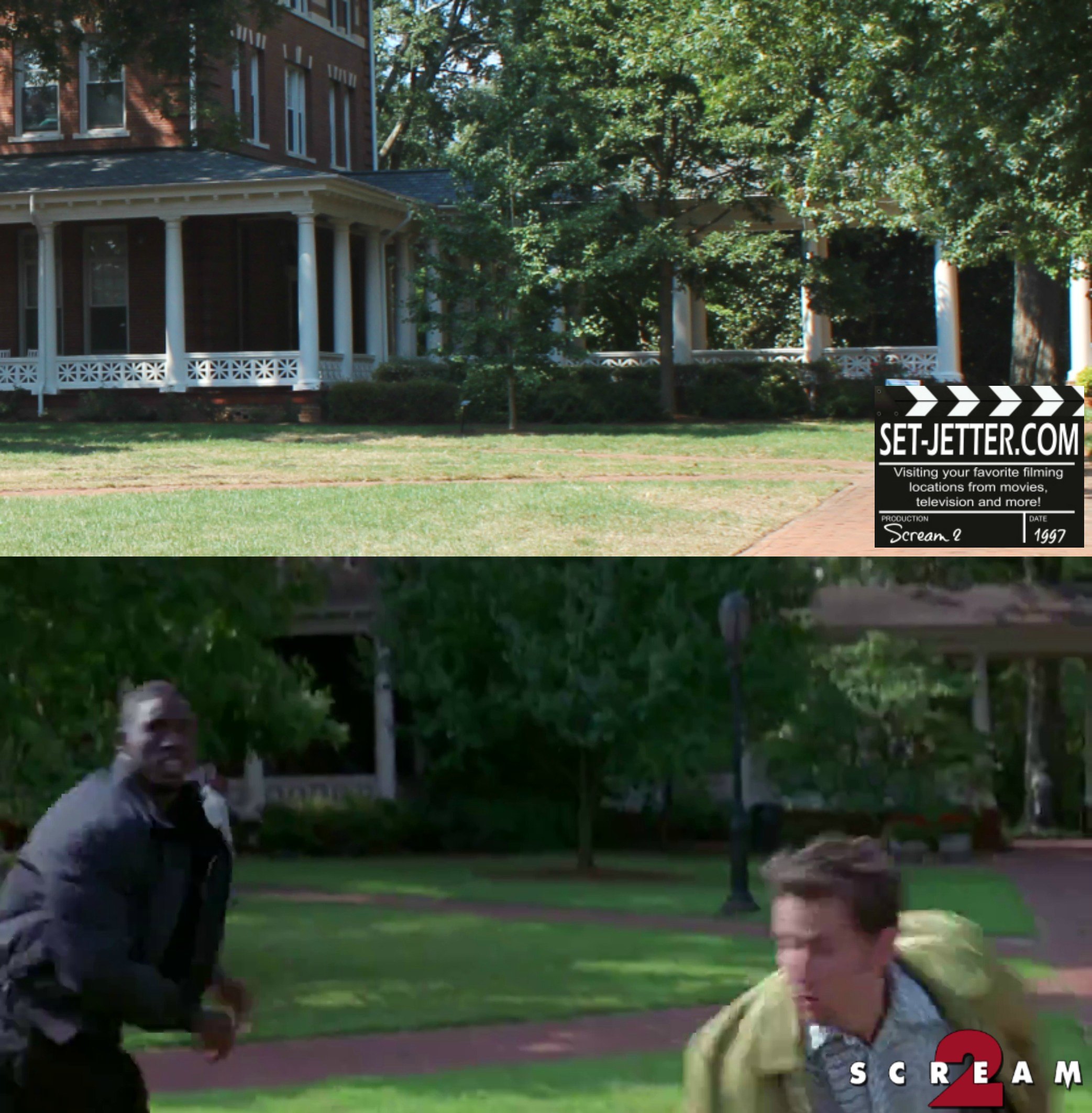 Scream 2 comparison 159.jpg