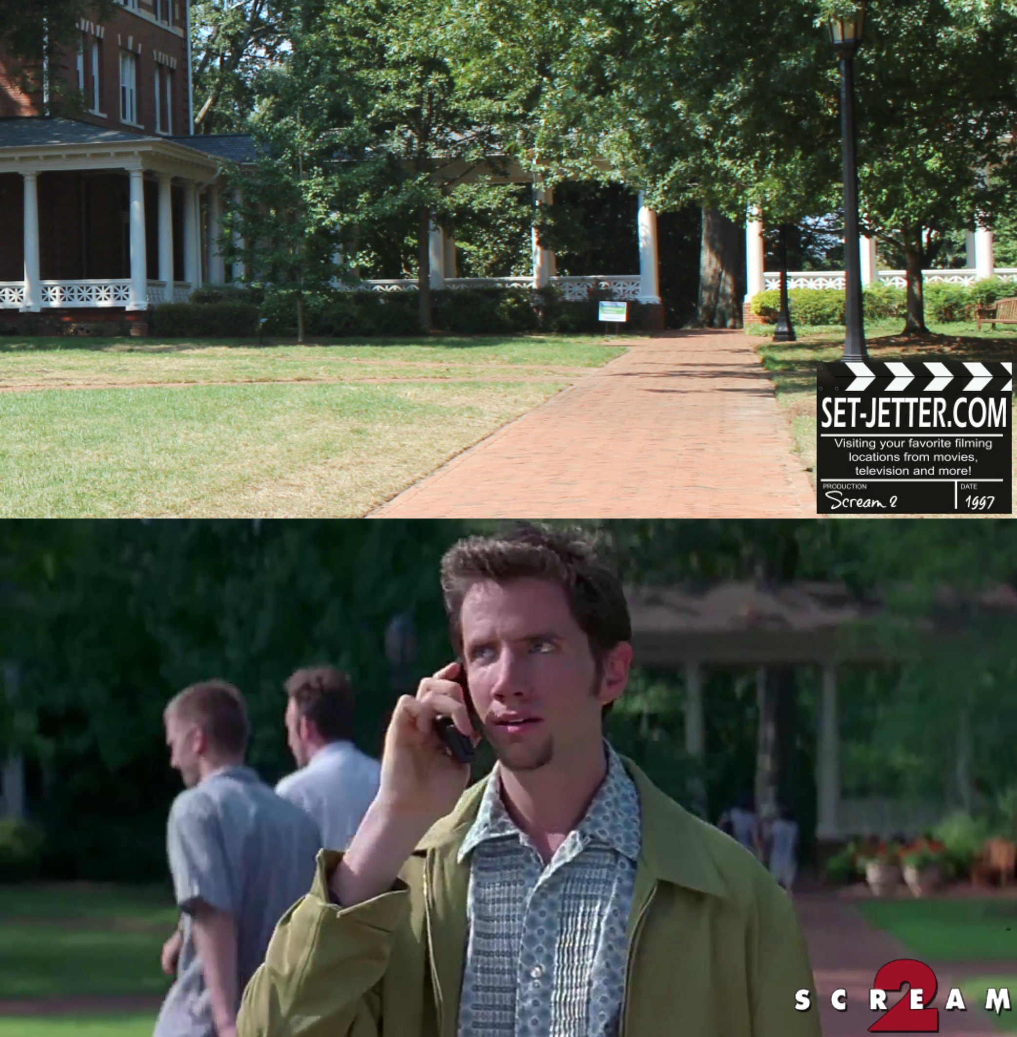 Scream 2 comparison 161.jpg