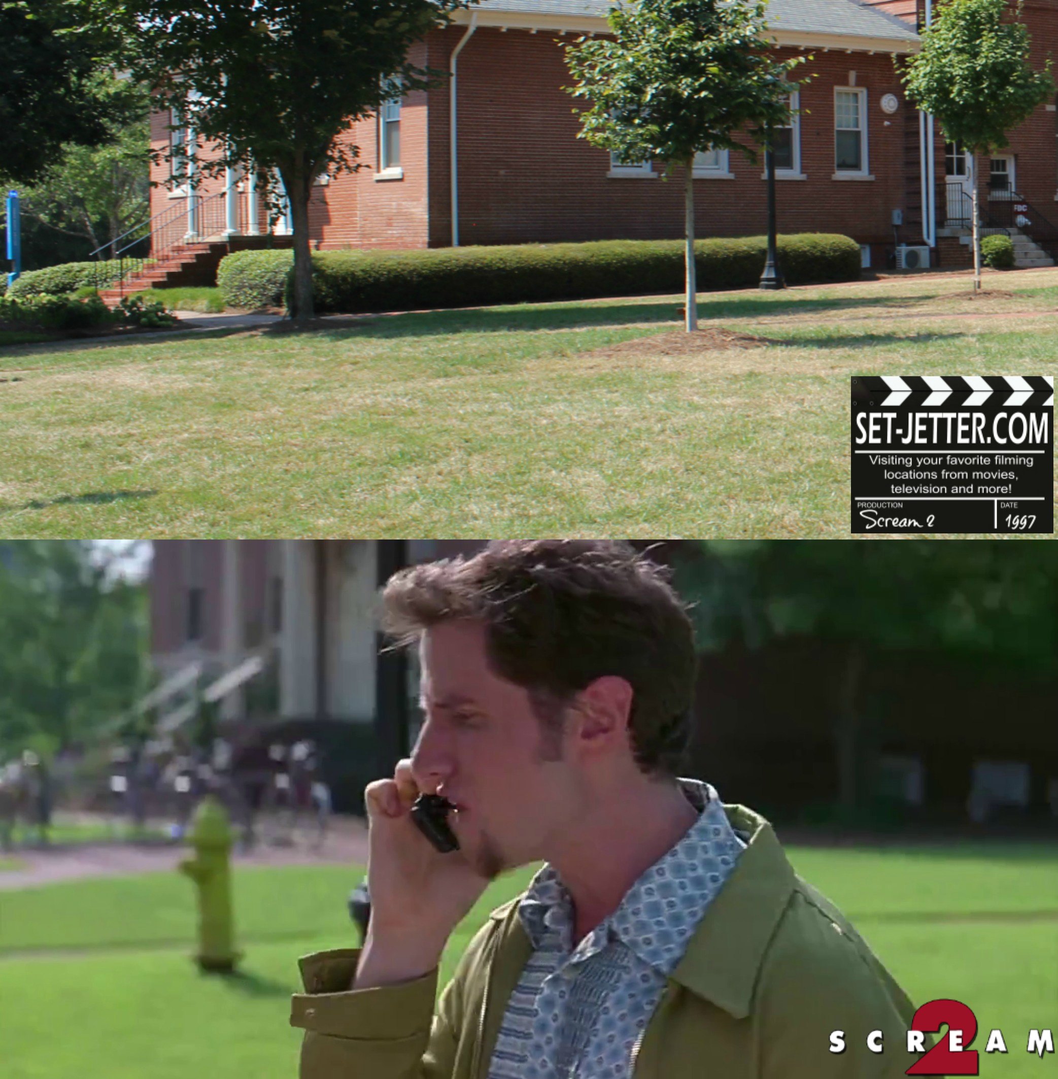 Scream 2 comparison 169.jpg