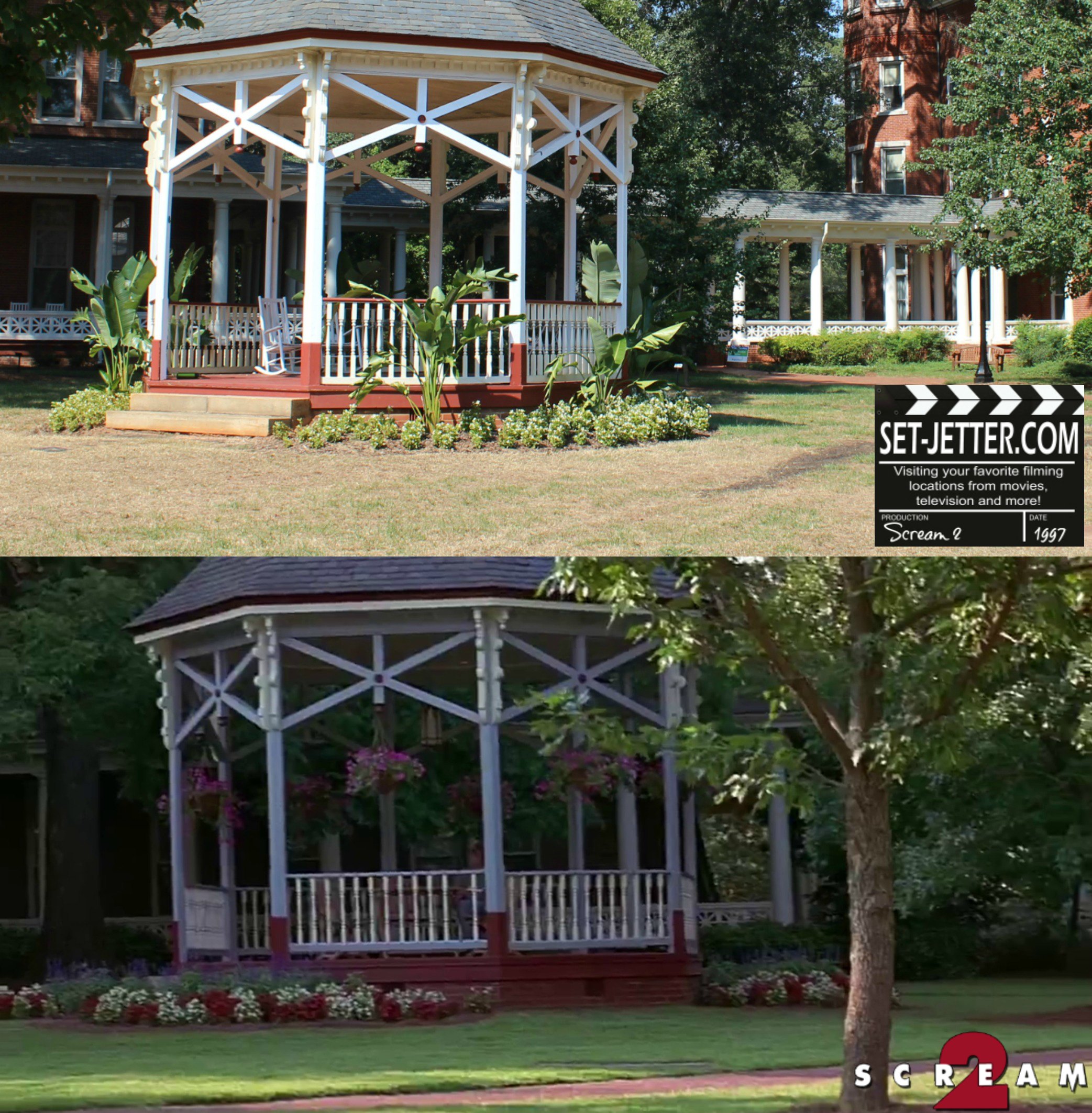 Scream 2 comparison 170.jpg