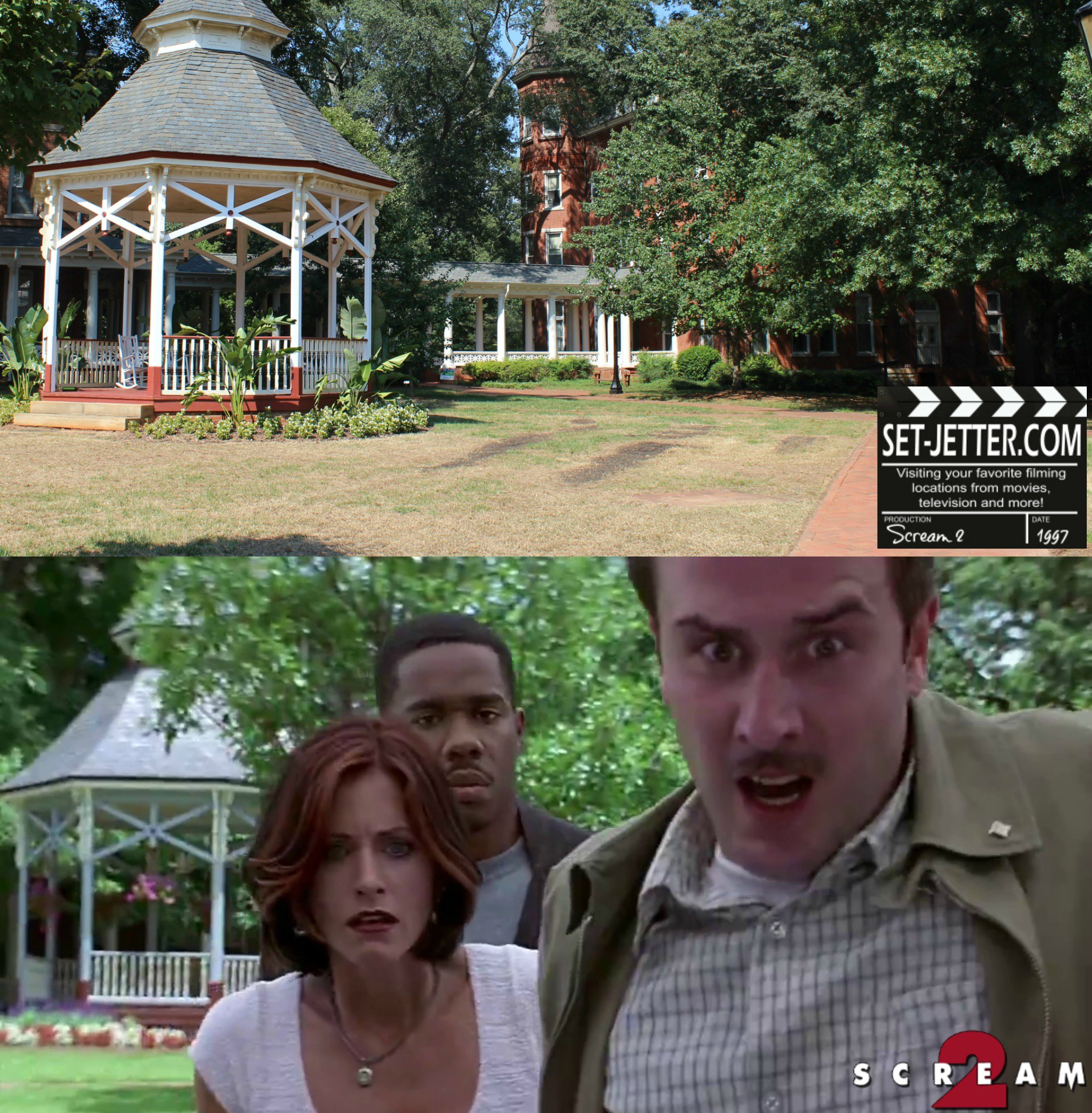 Scream 2 comparison 174.jpg