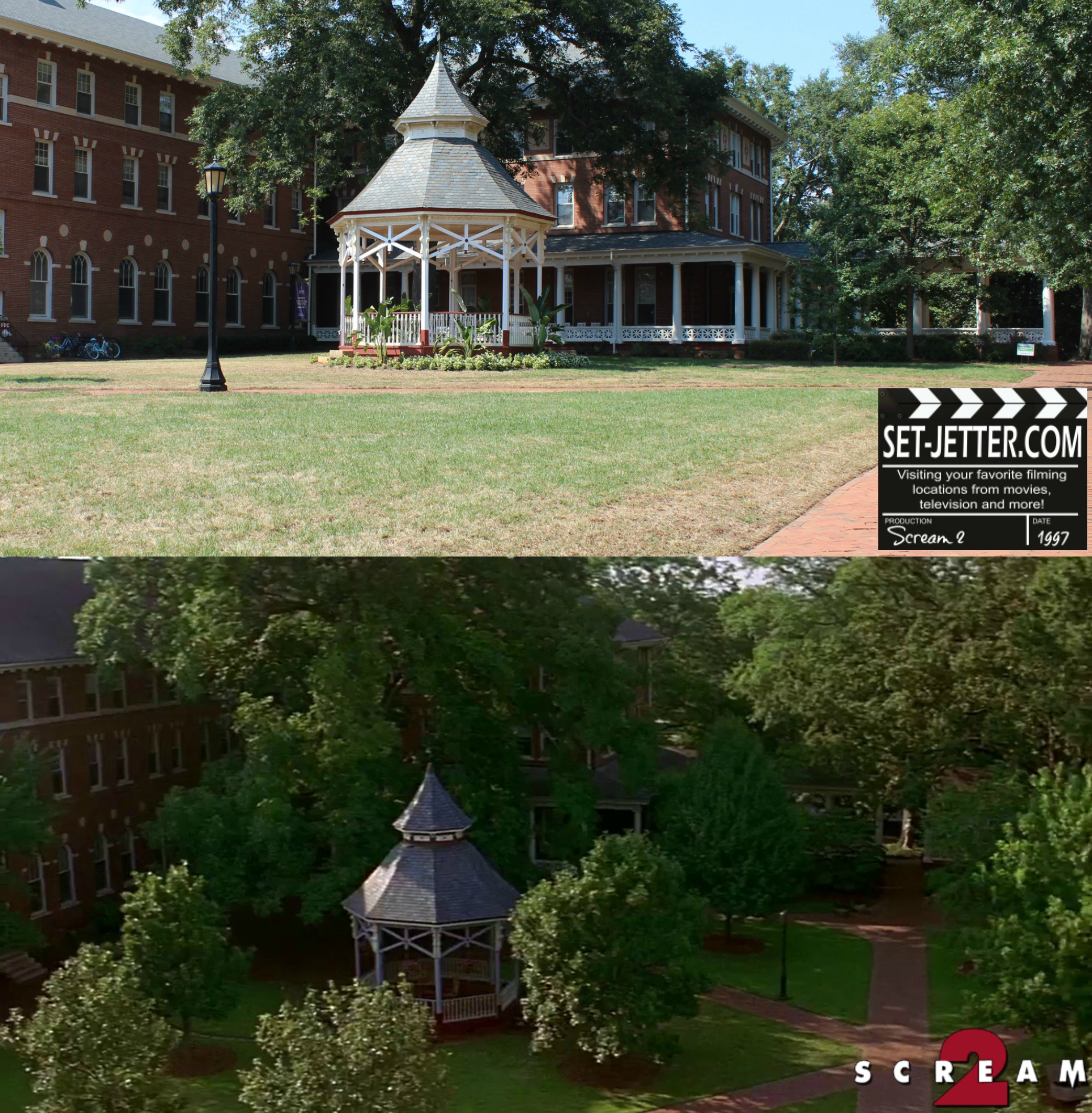 Scream 2 comparison 176.jpg