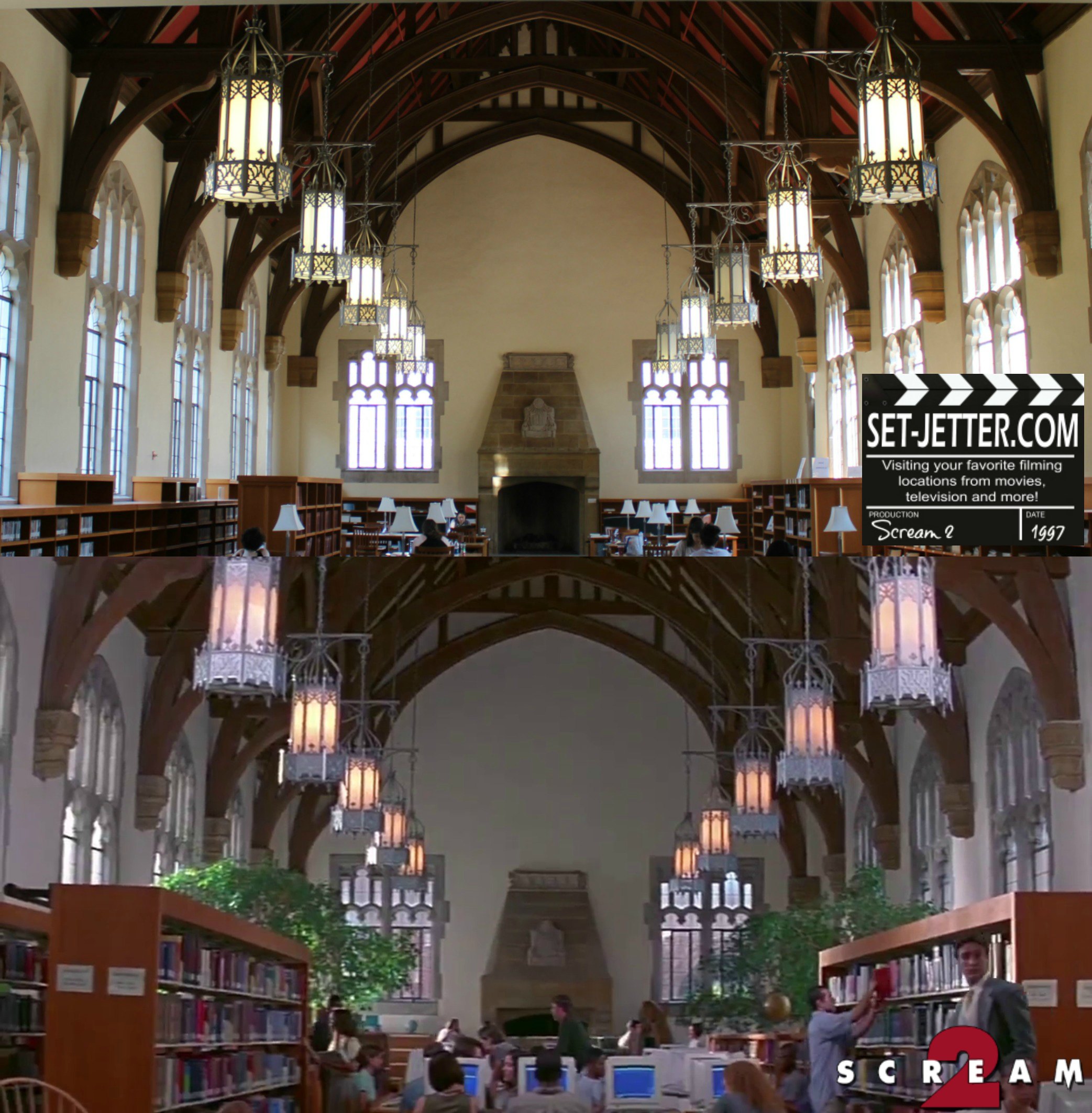 Scream 2 comparison 178.jpg