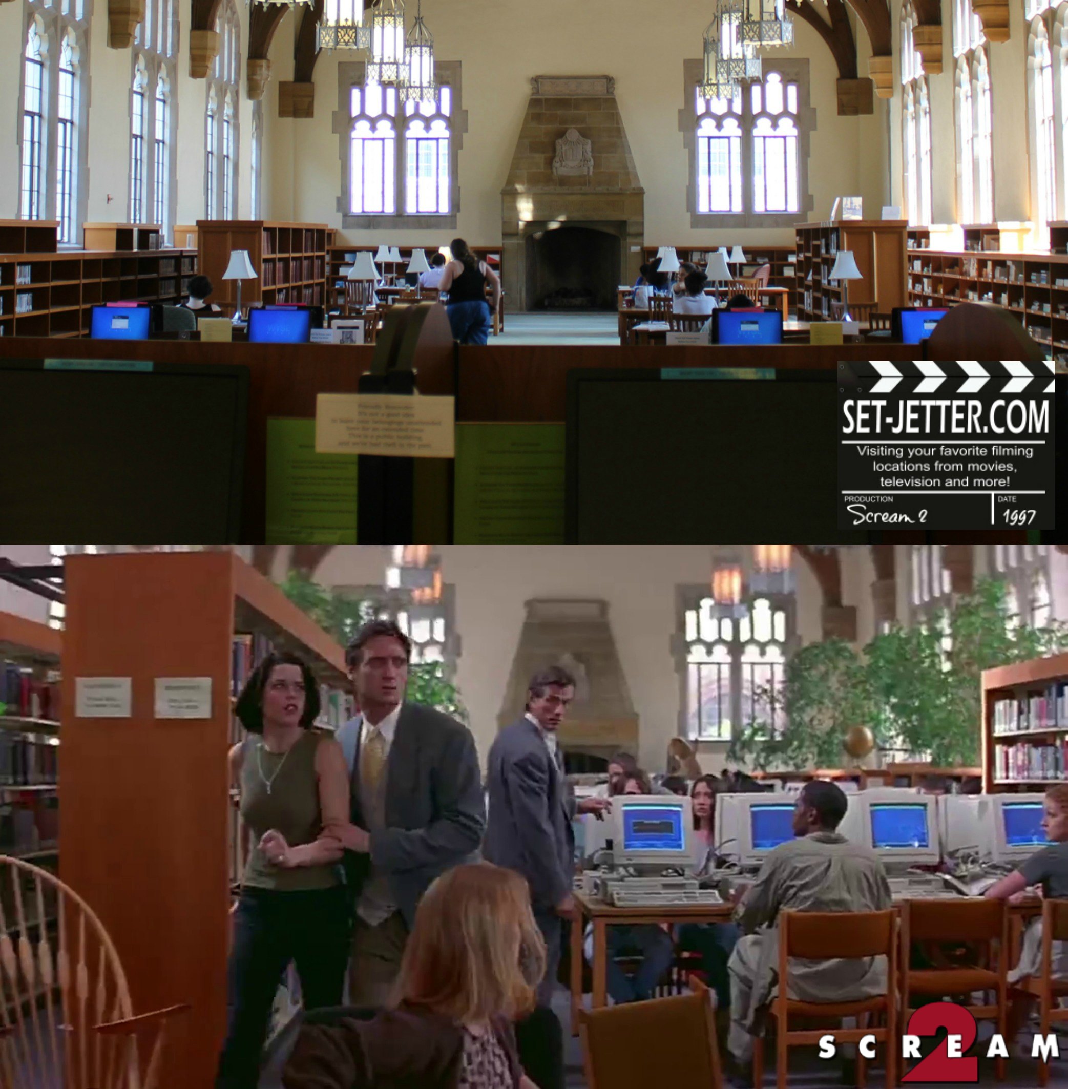 Scream 2 comparison 182.jpg