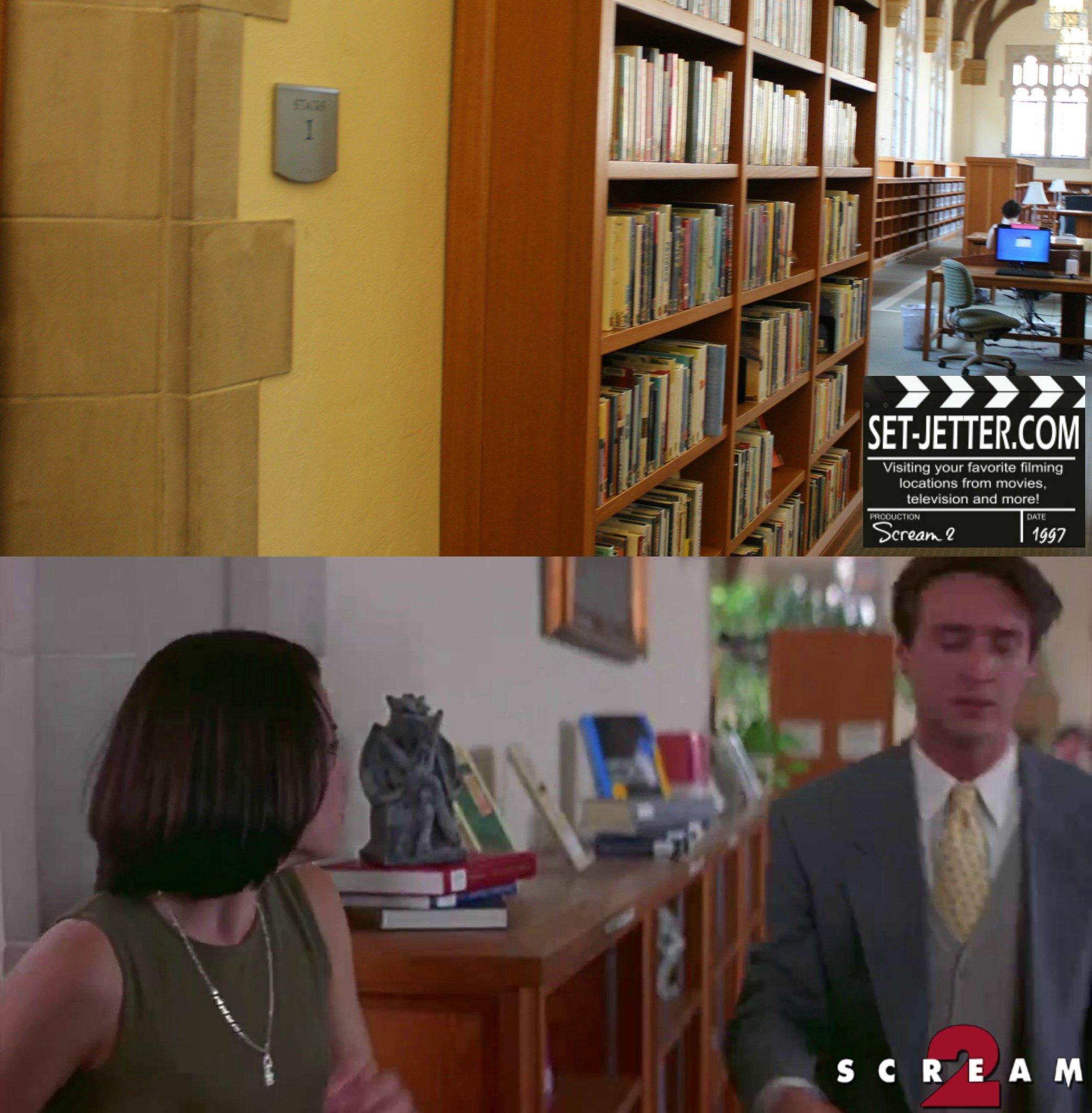 Scream 2 comparison 186.jpg