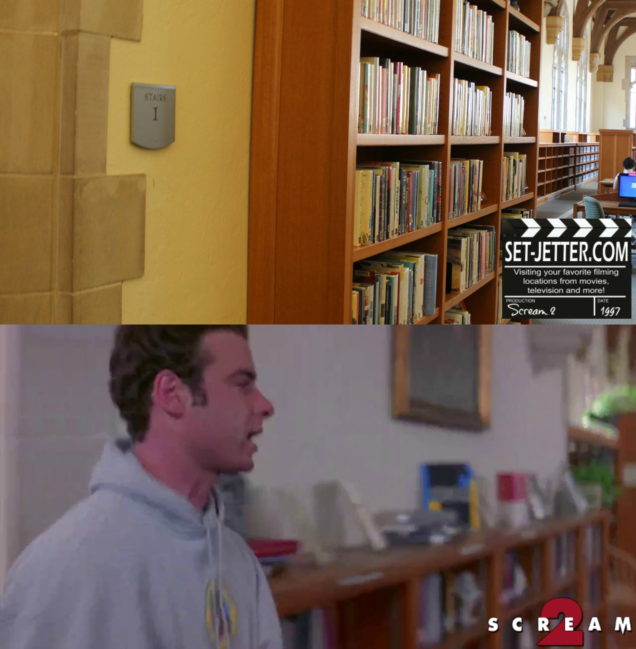 Scream 2 comparison 192.jpg