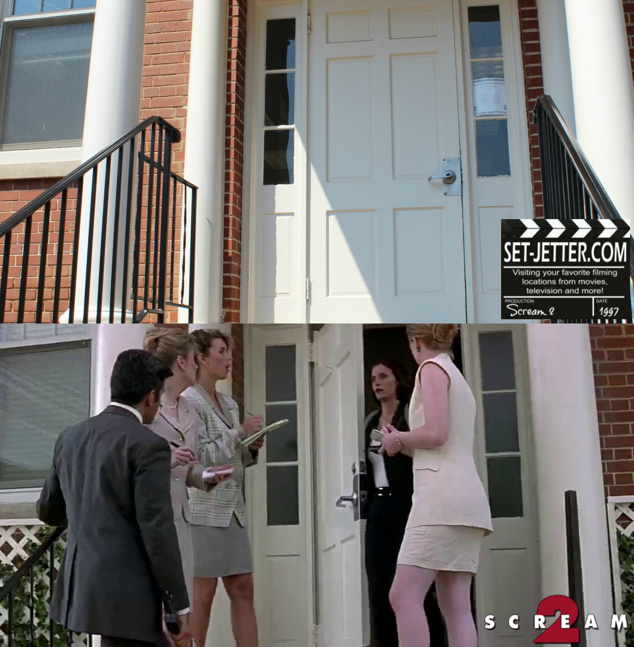 Scream 2 comparison 197.jpg