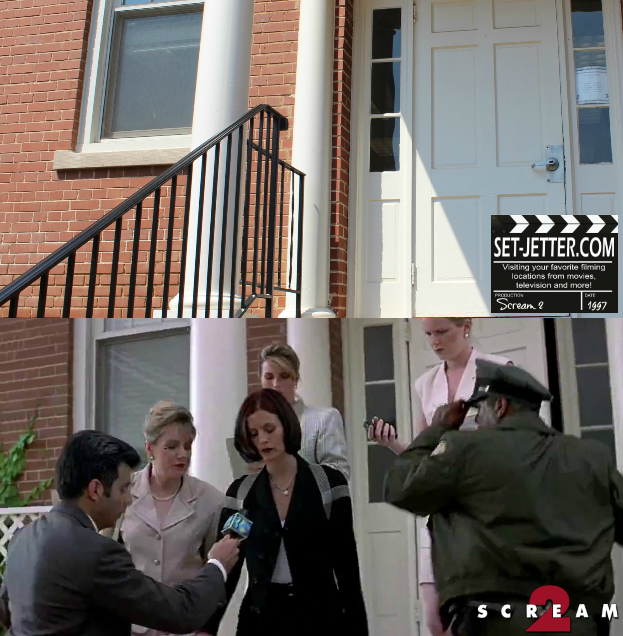 Scream 2 comparison 199.jpg
