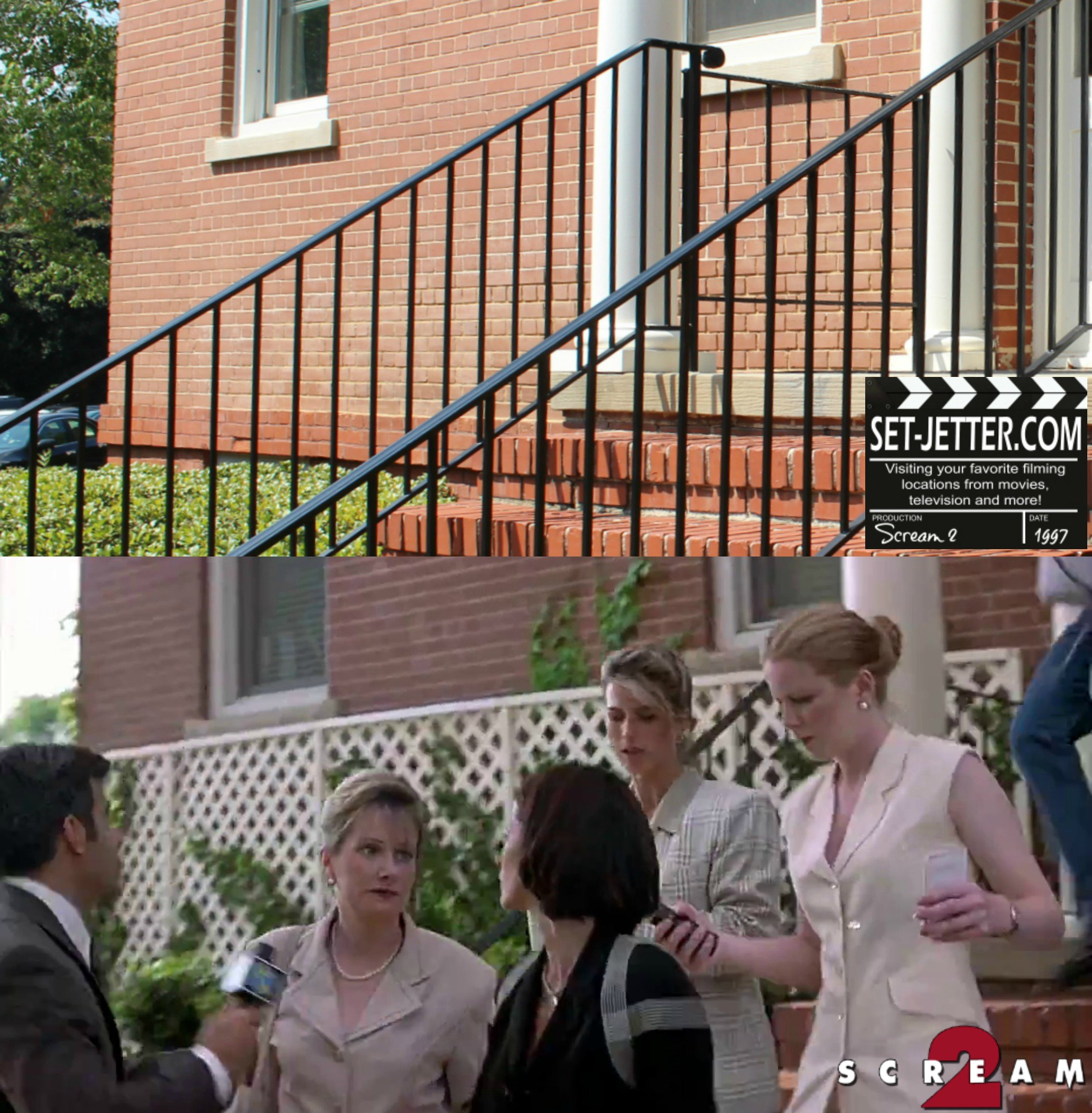 Scream 2 comparison 200.jpg