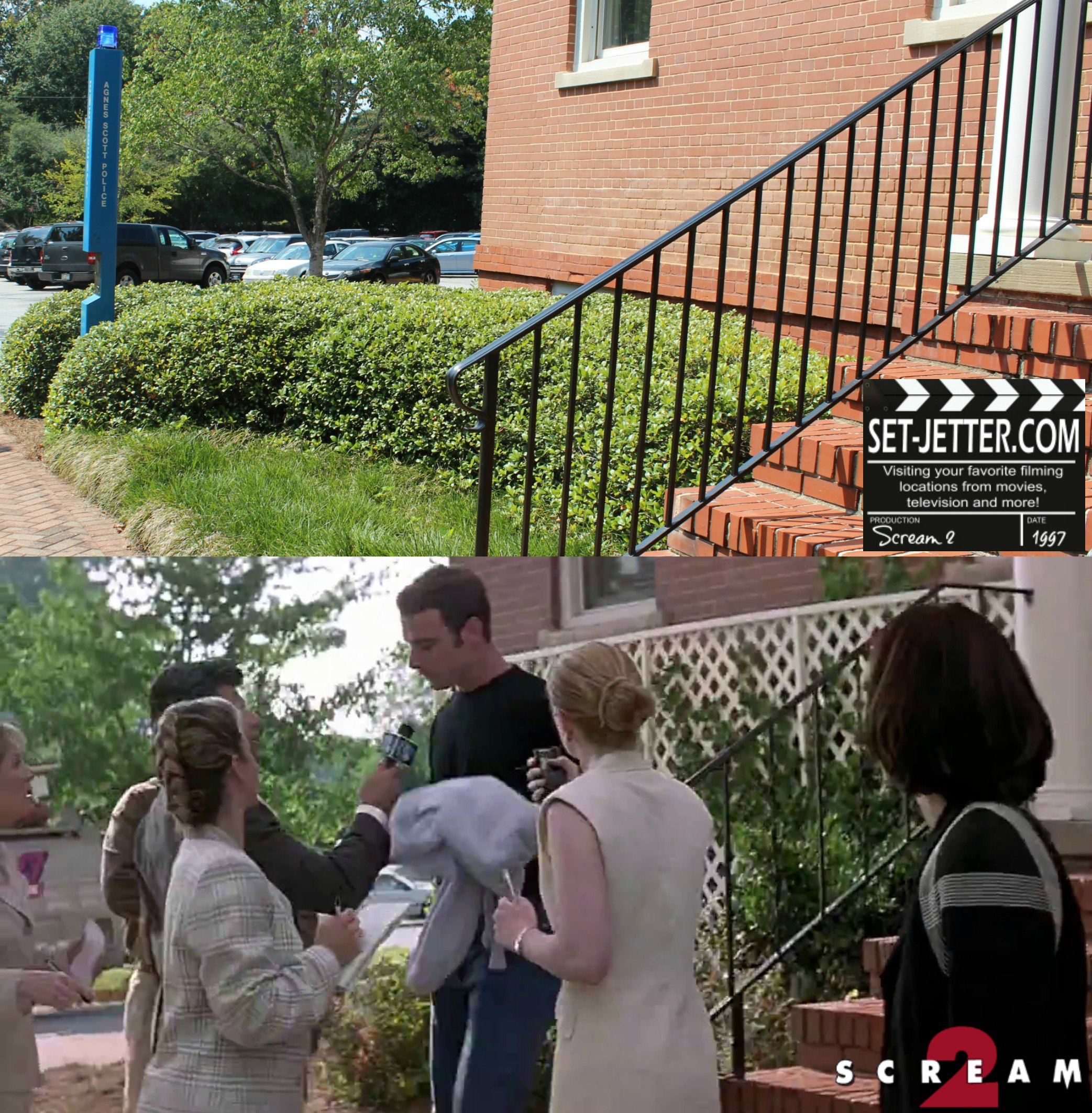 Scream 2 comparison 202.jpg