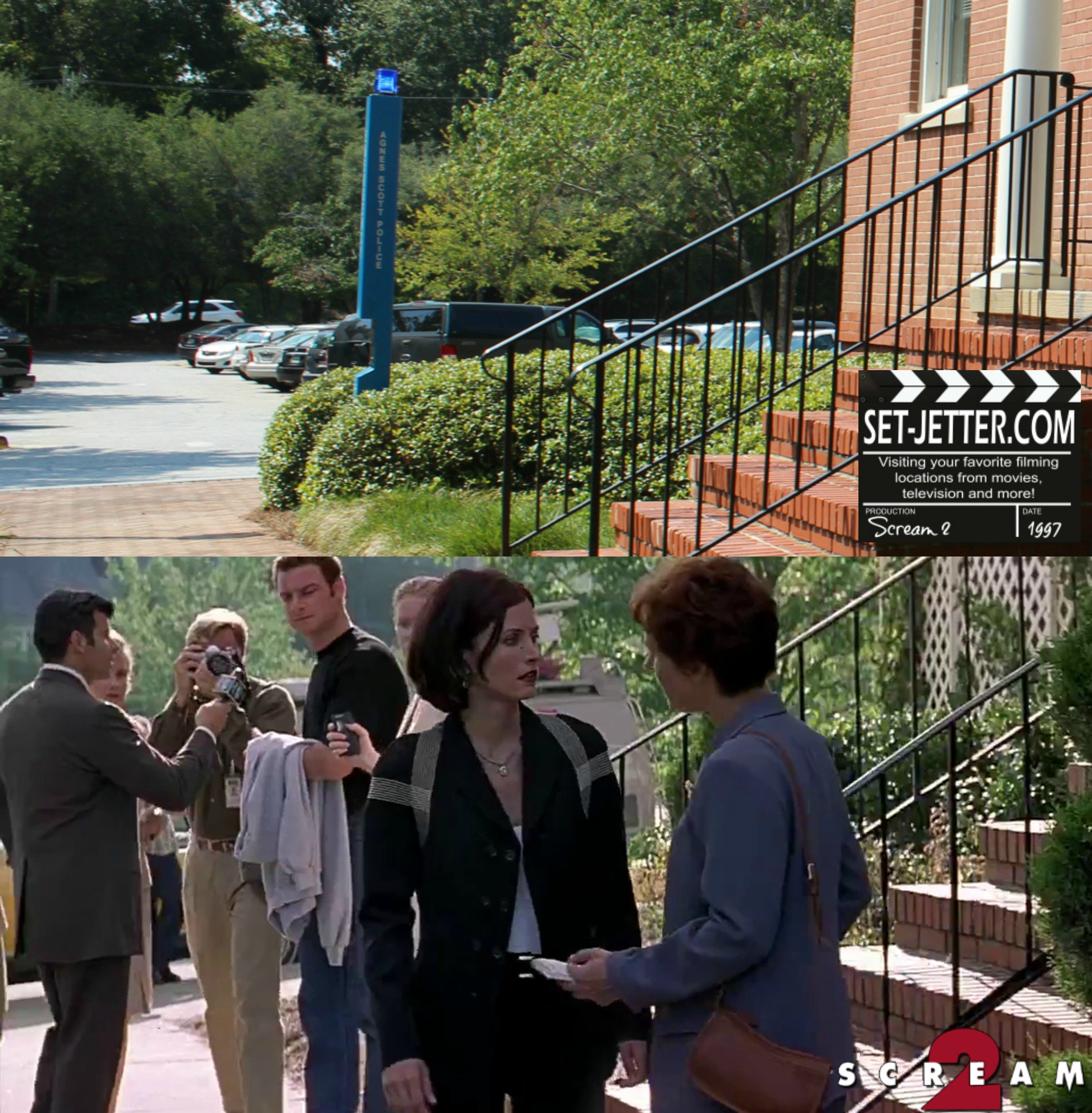 Scream 2 comparison 205.jpg