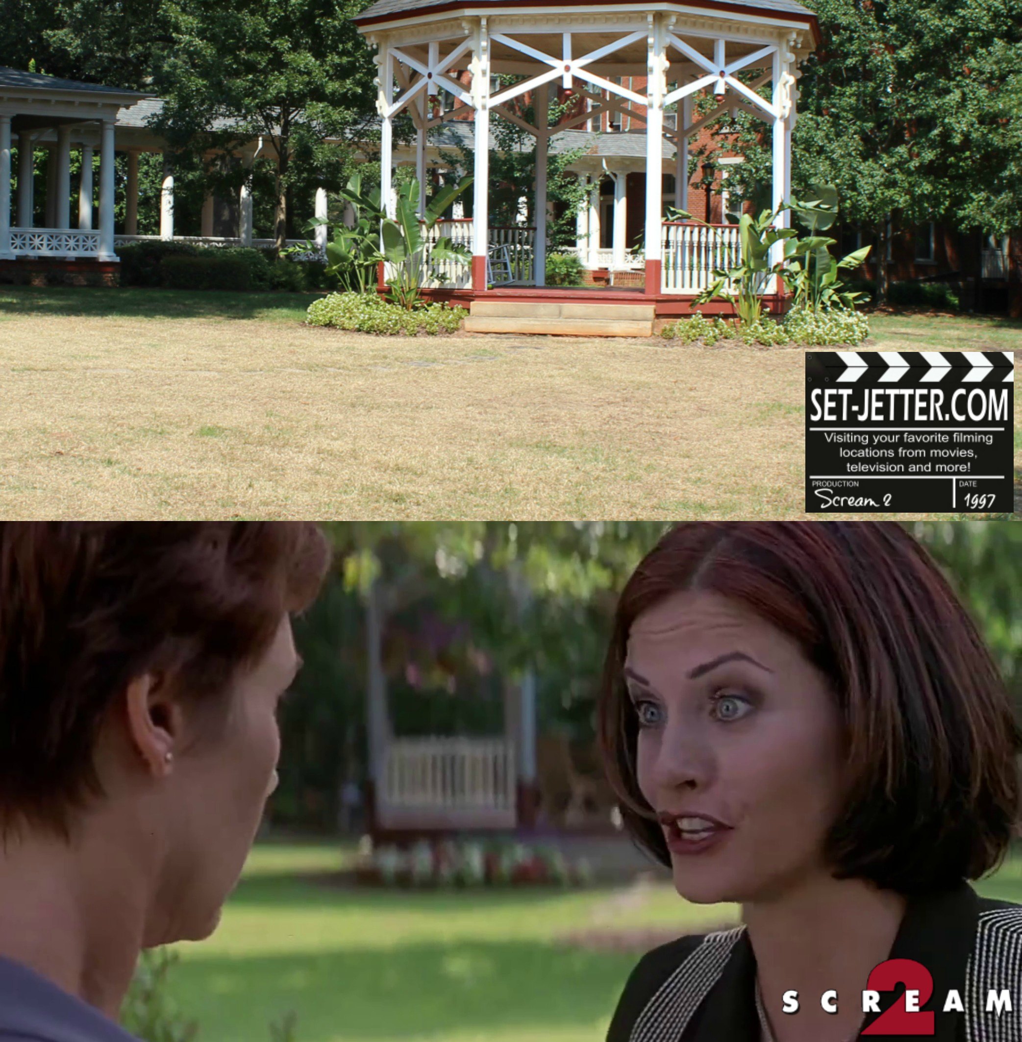 Scream 2 comparison 207.jpg