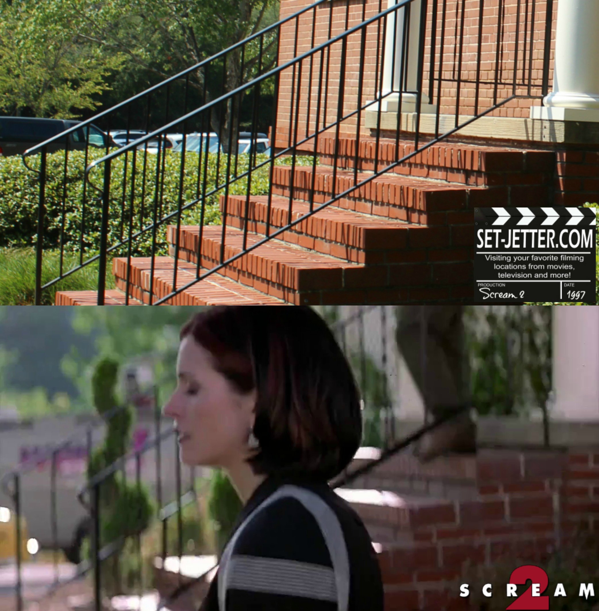 Scream 2 comparison 214.jpg