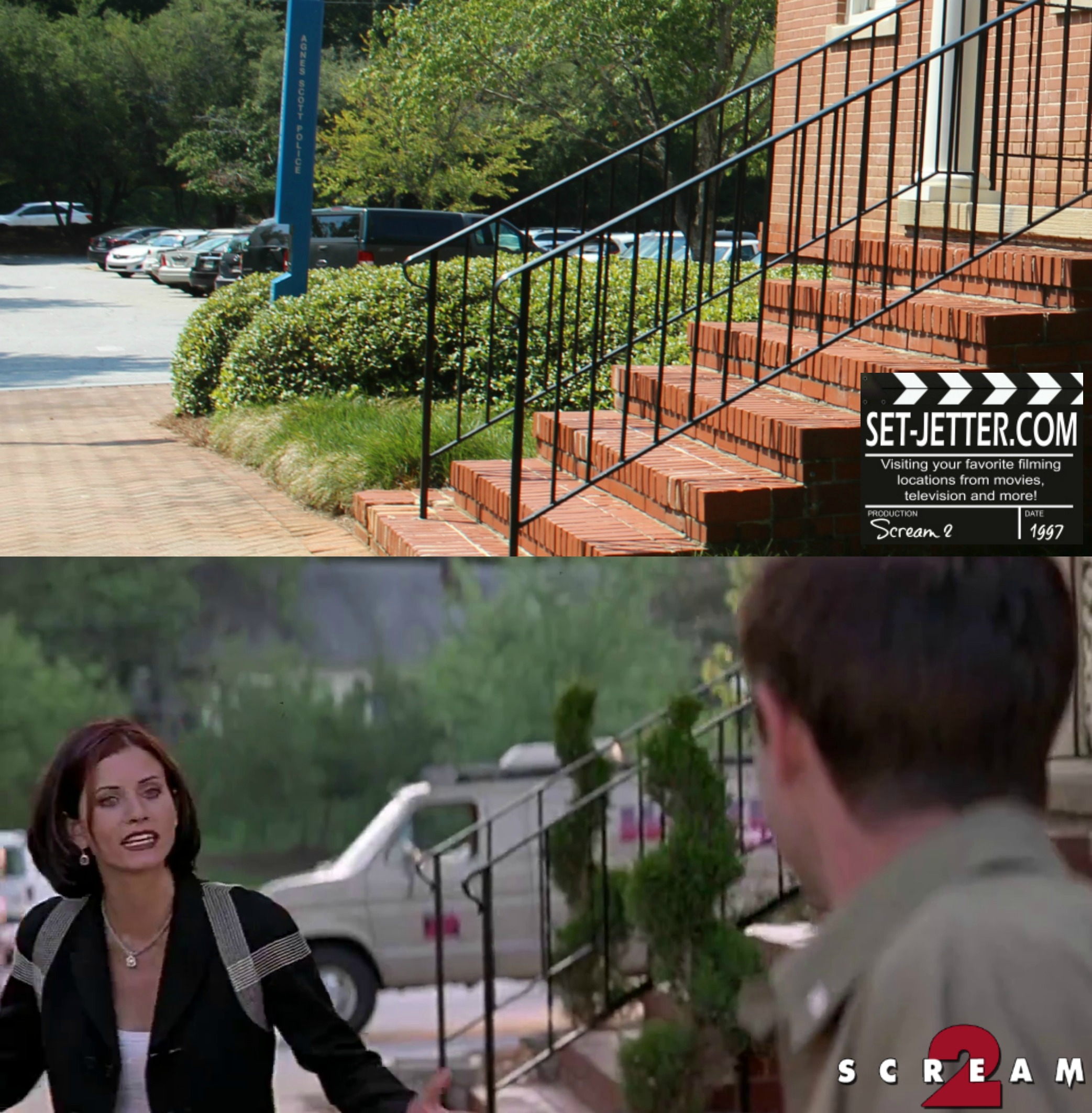 Scream 2 comparison 215.jpg