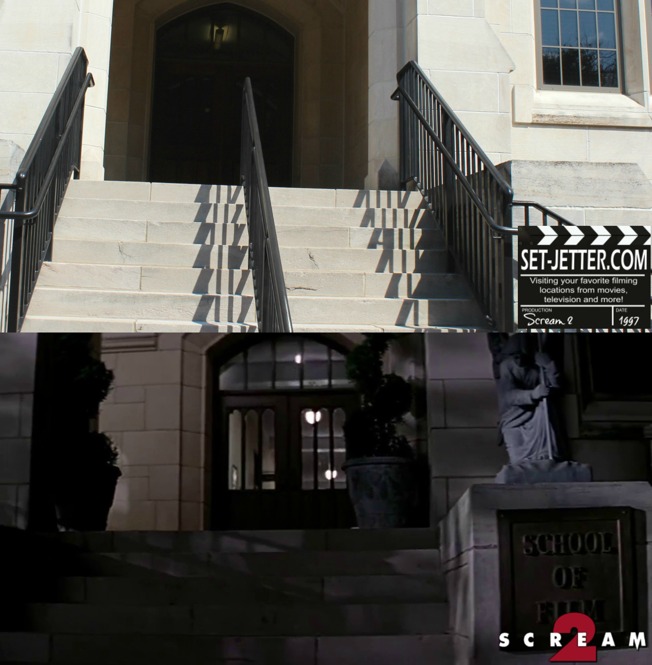 Scream 2 comparison 221.jpg