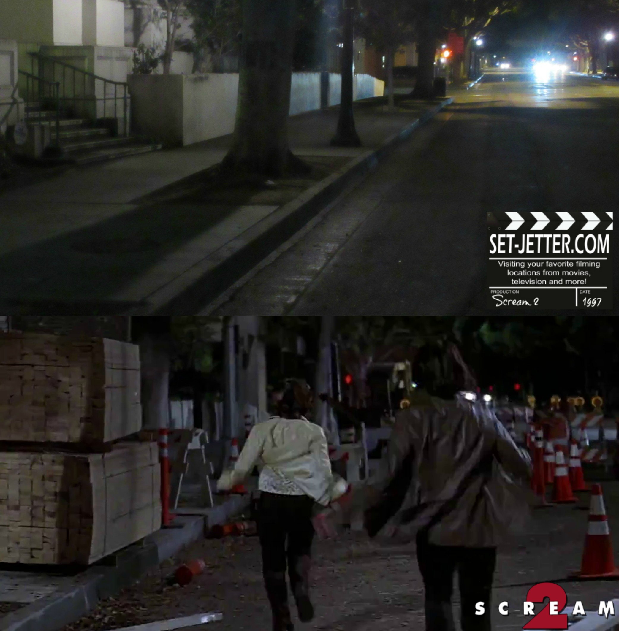 Scream 2 comparison 227.jpg