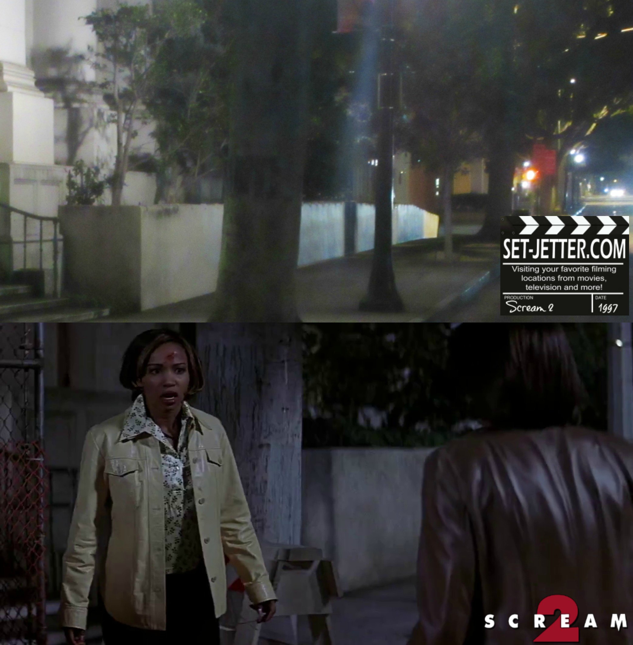 Scream 2 comparison 228.jpg
