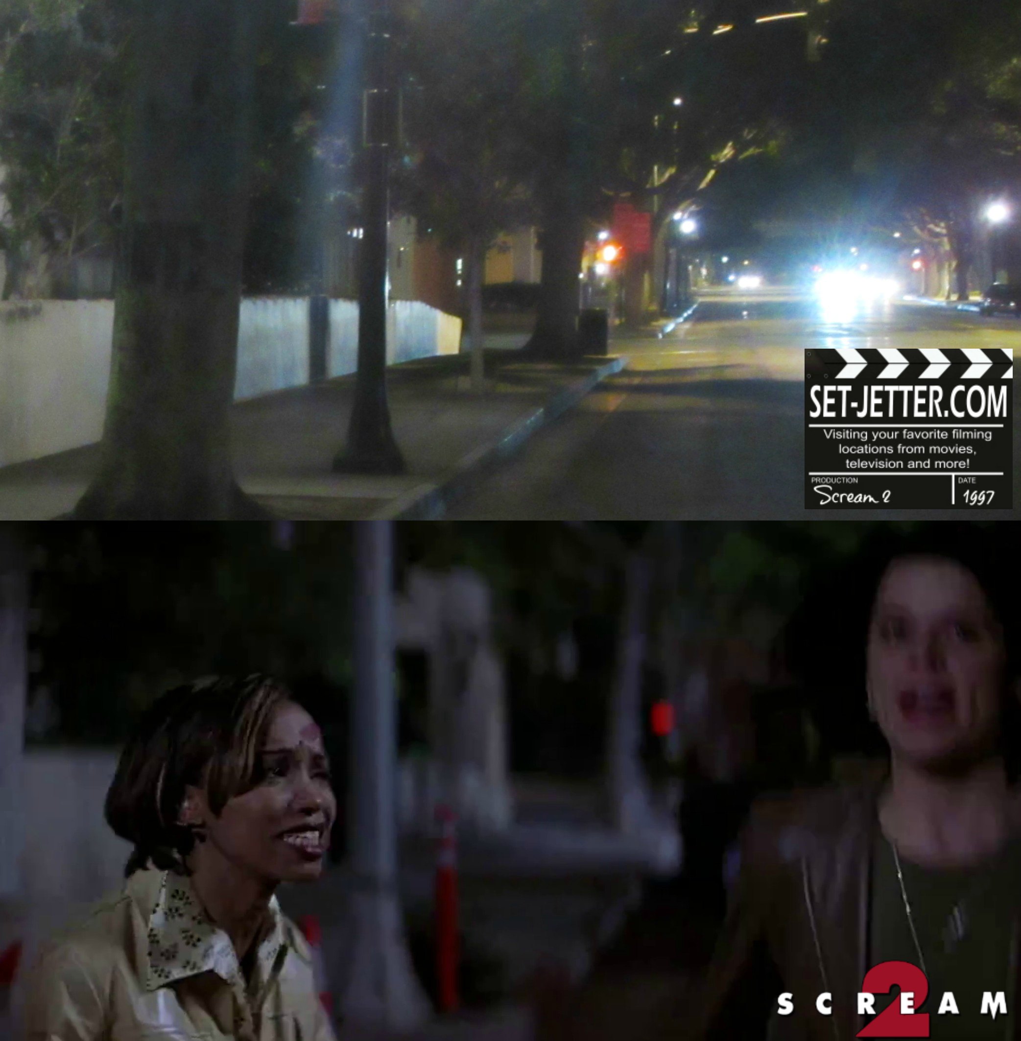 Scream 2 comparison 229.jpg