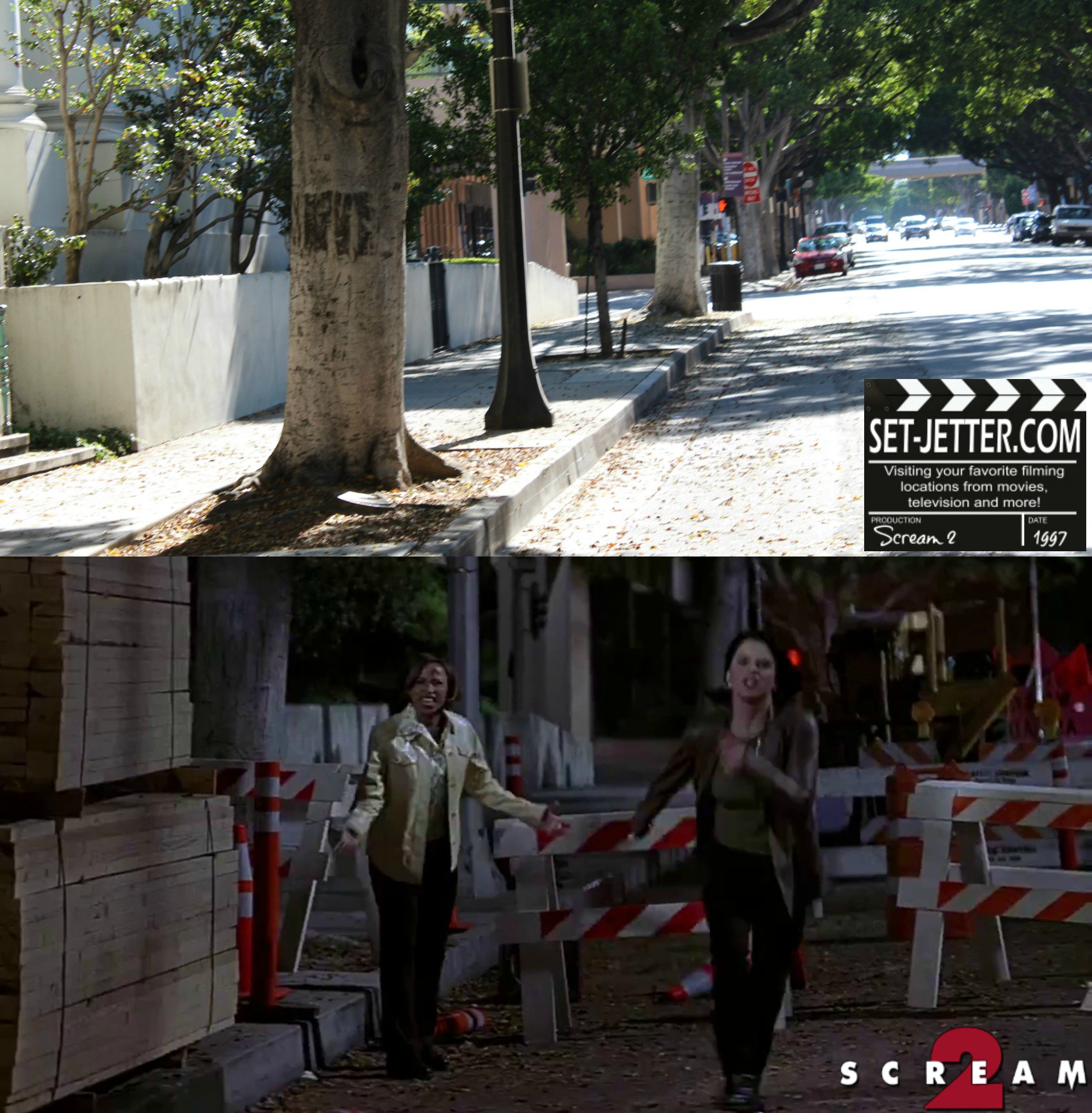 Scream 2 comparison 230.jpg