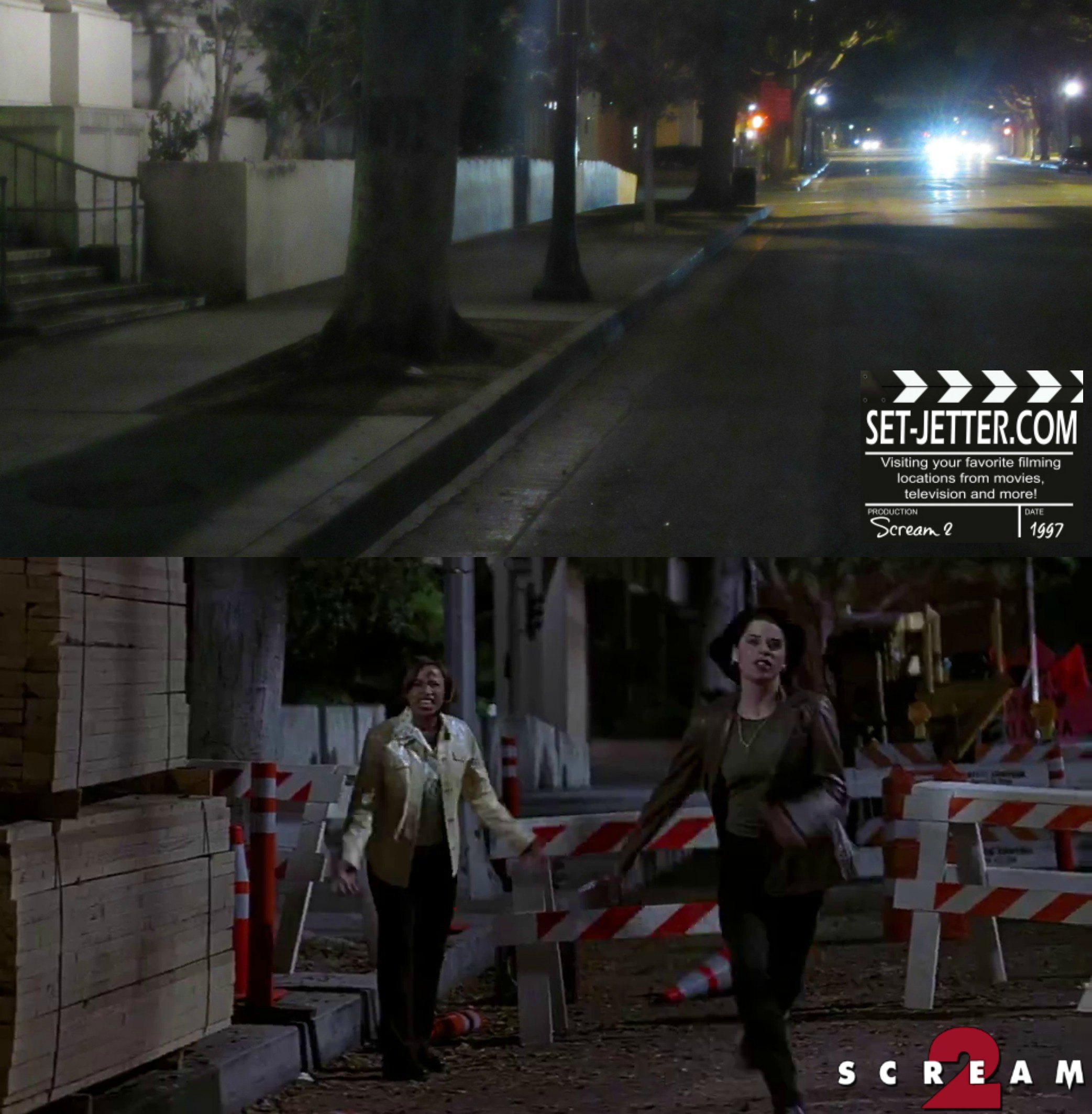 Scream 2 comparison 231.jpg