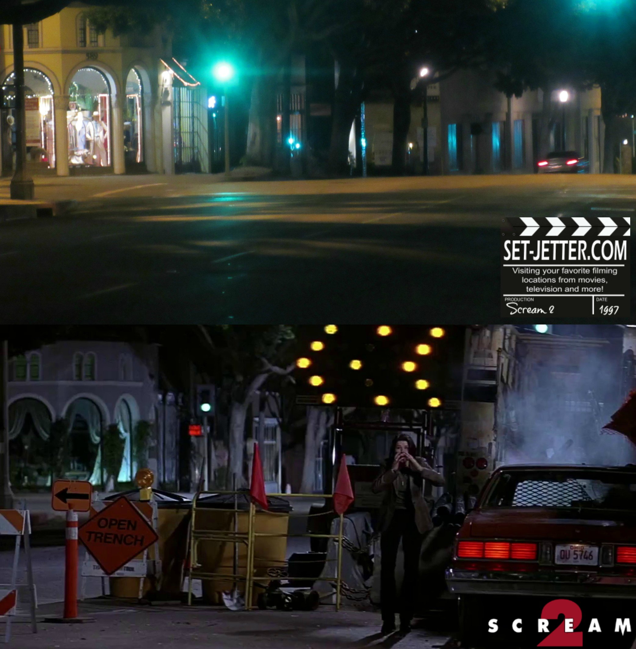 Scream 2 comparison 235.jpg