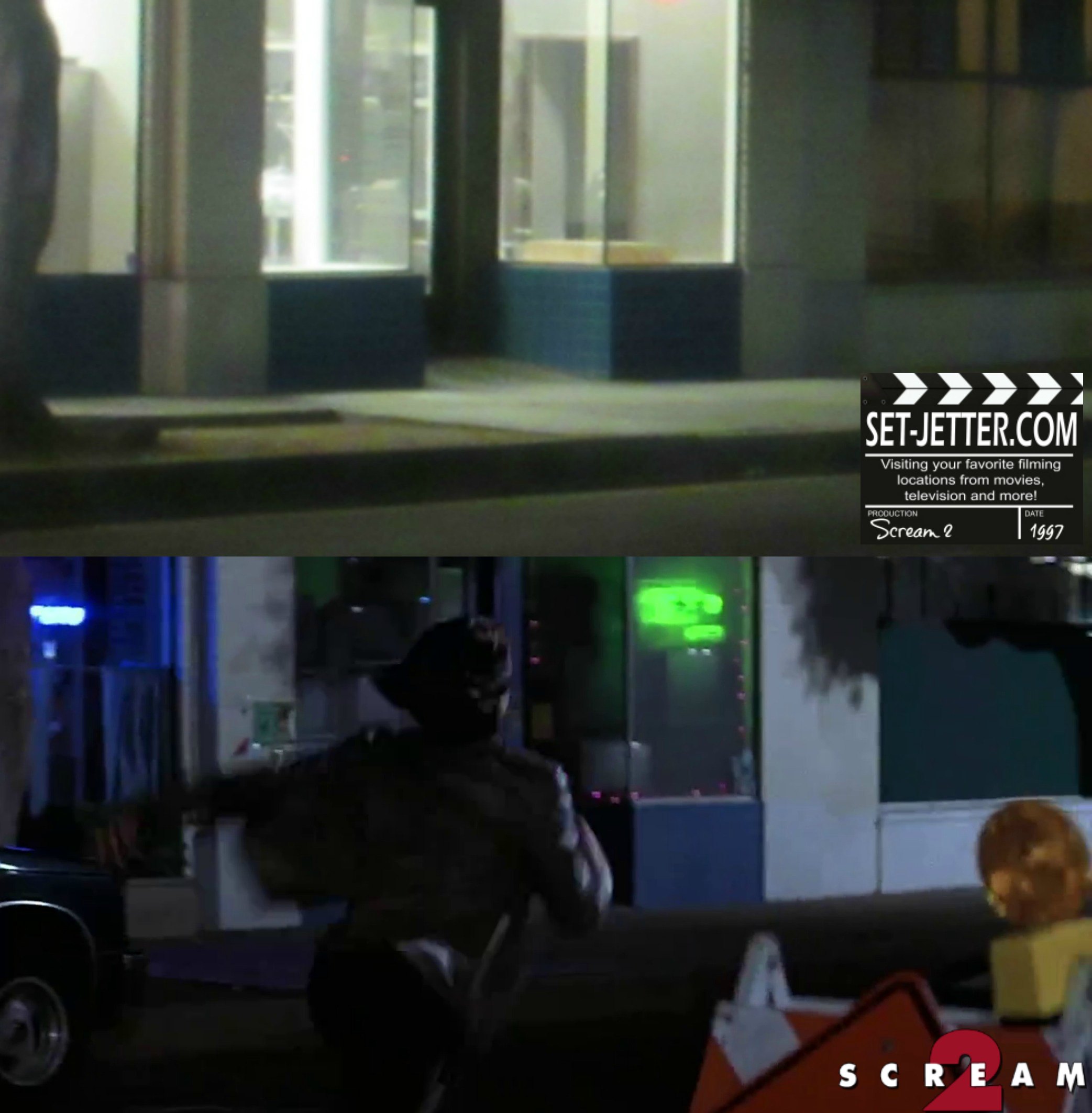 Scream 2 comparison 237.jpg
