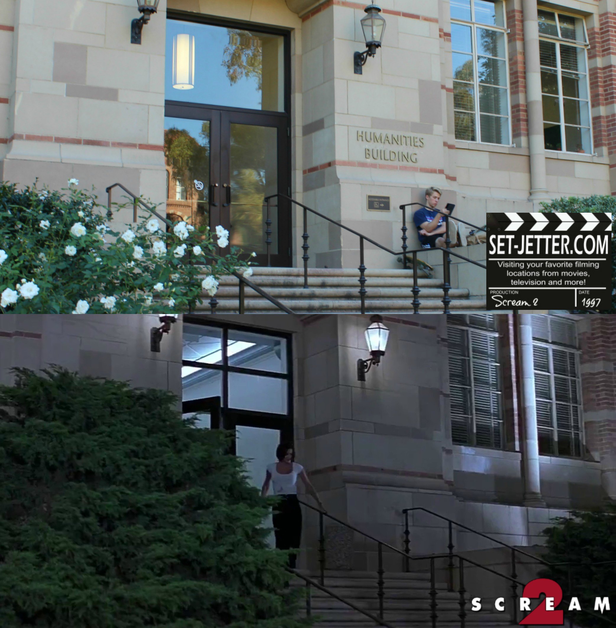 Scream 2 comparison 239.jpg