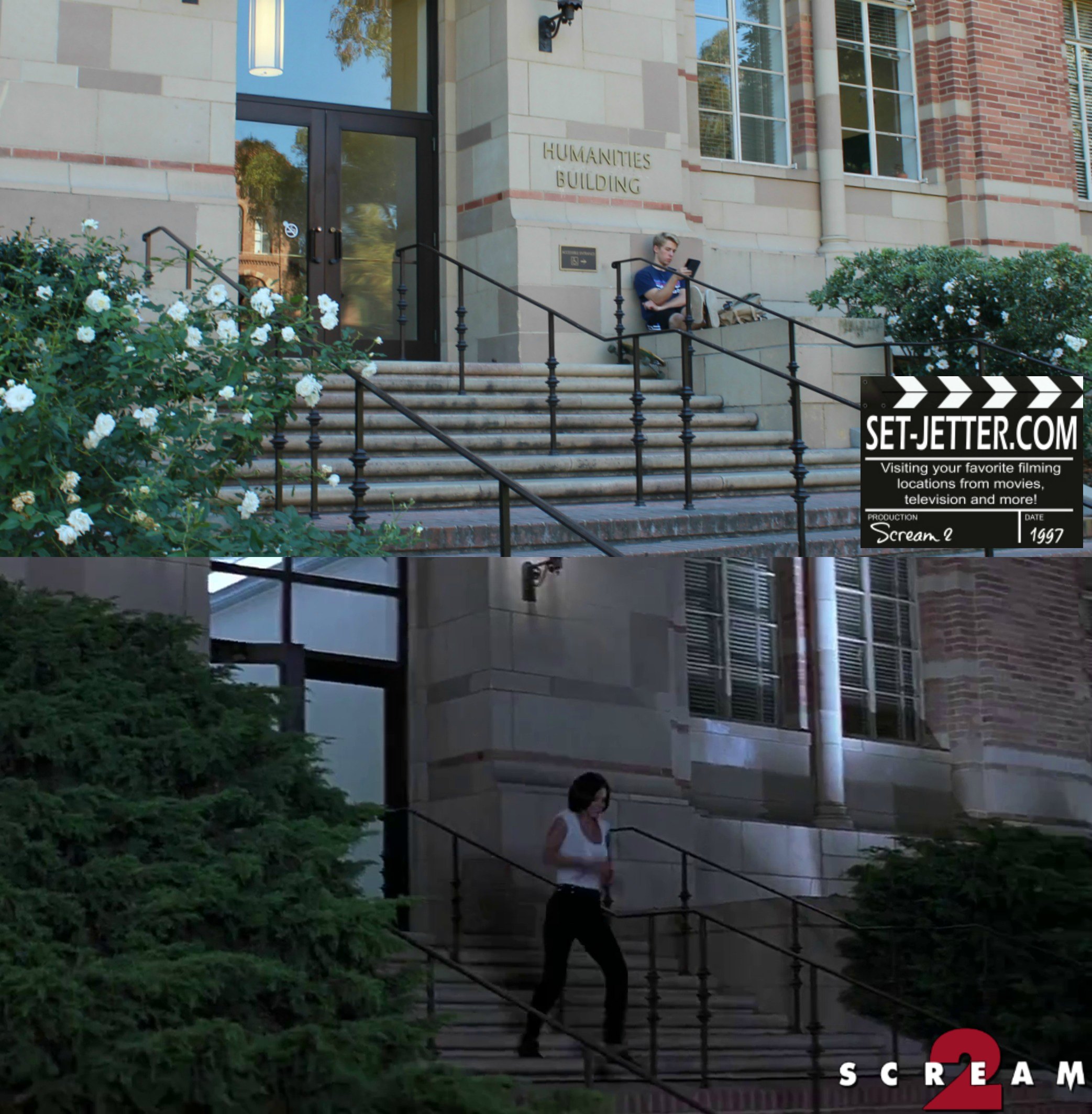 Scream 2 comparison 240.jpg