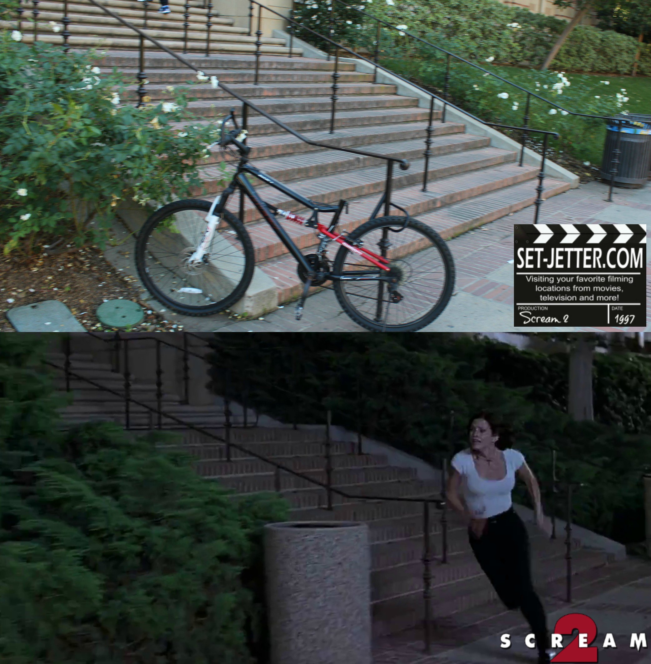Scream 2 comparison 244.jpg