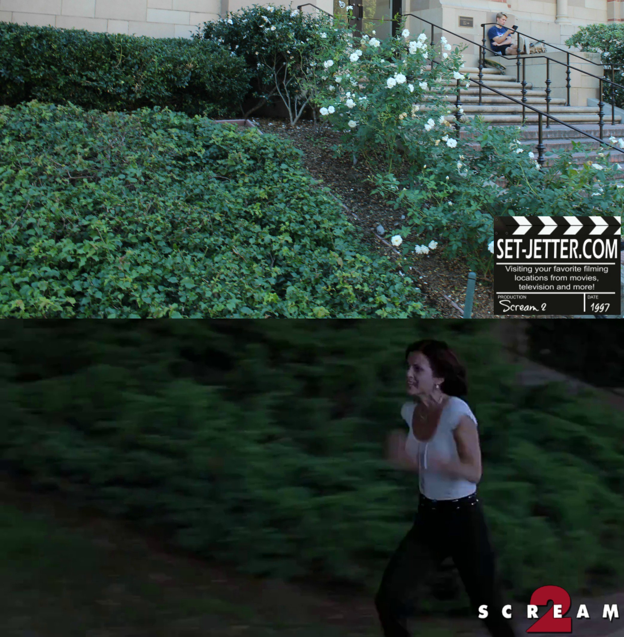 Scream 2 comparison 246.jpg