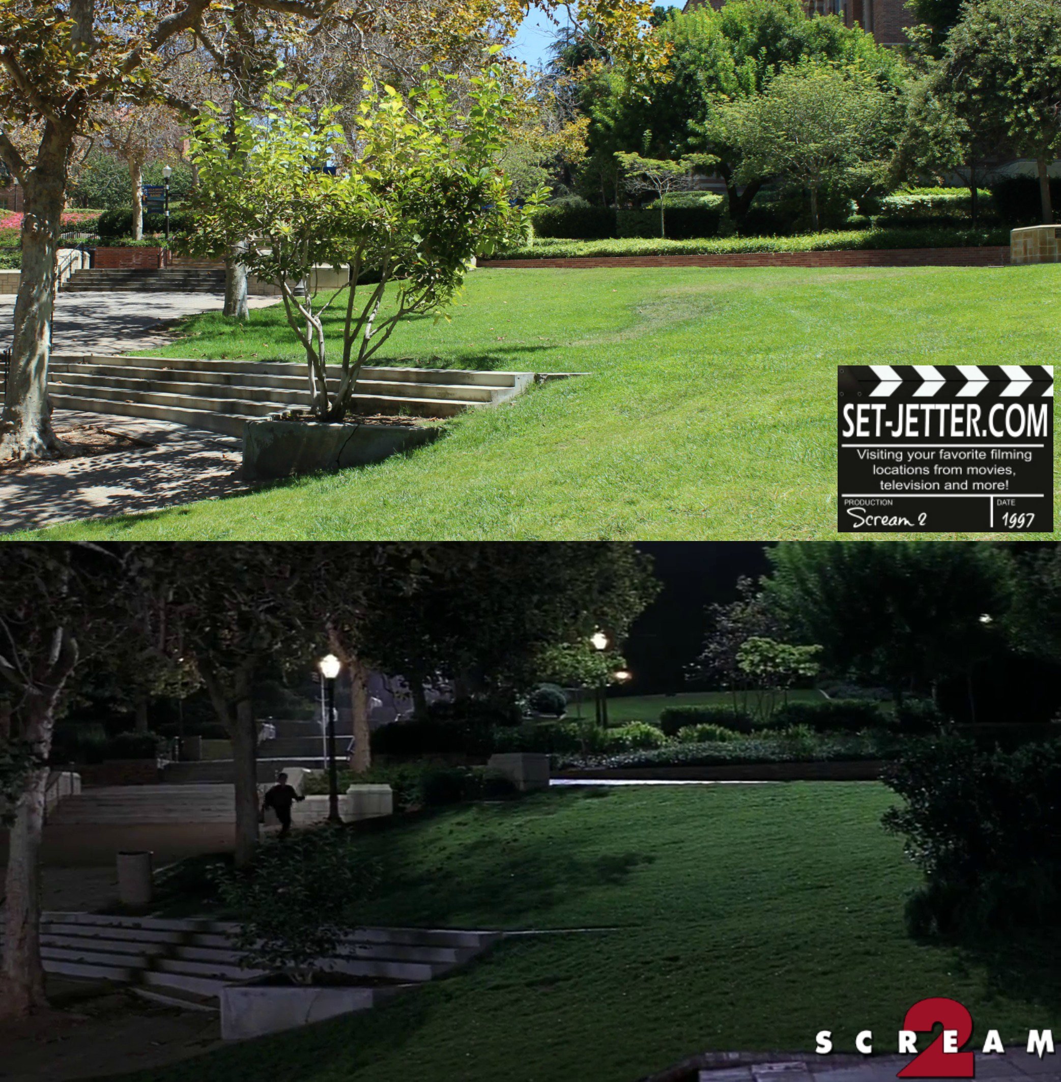 Scream 2 comparison 251.jpg