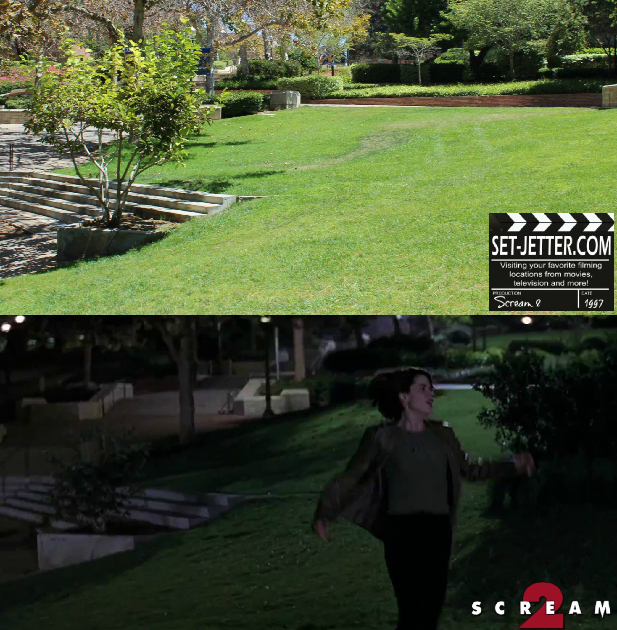 Scream 2 comparison 255.jpg
