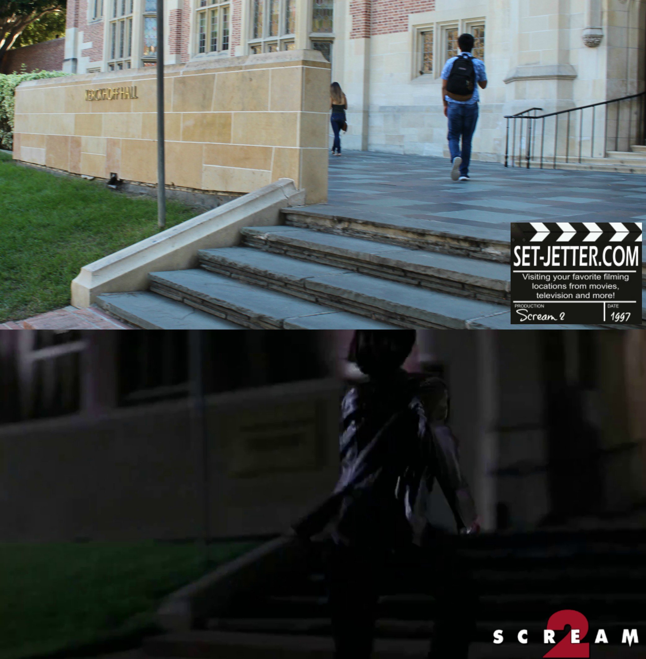 Scream 2 comparison 257.jpg