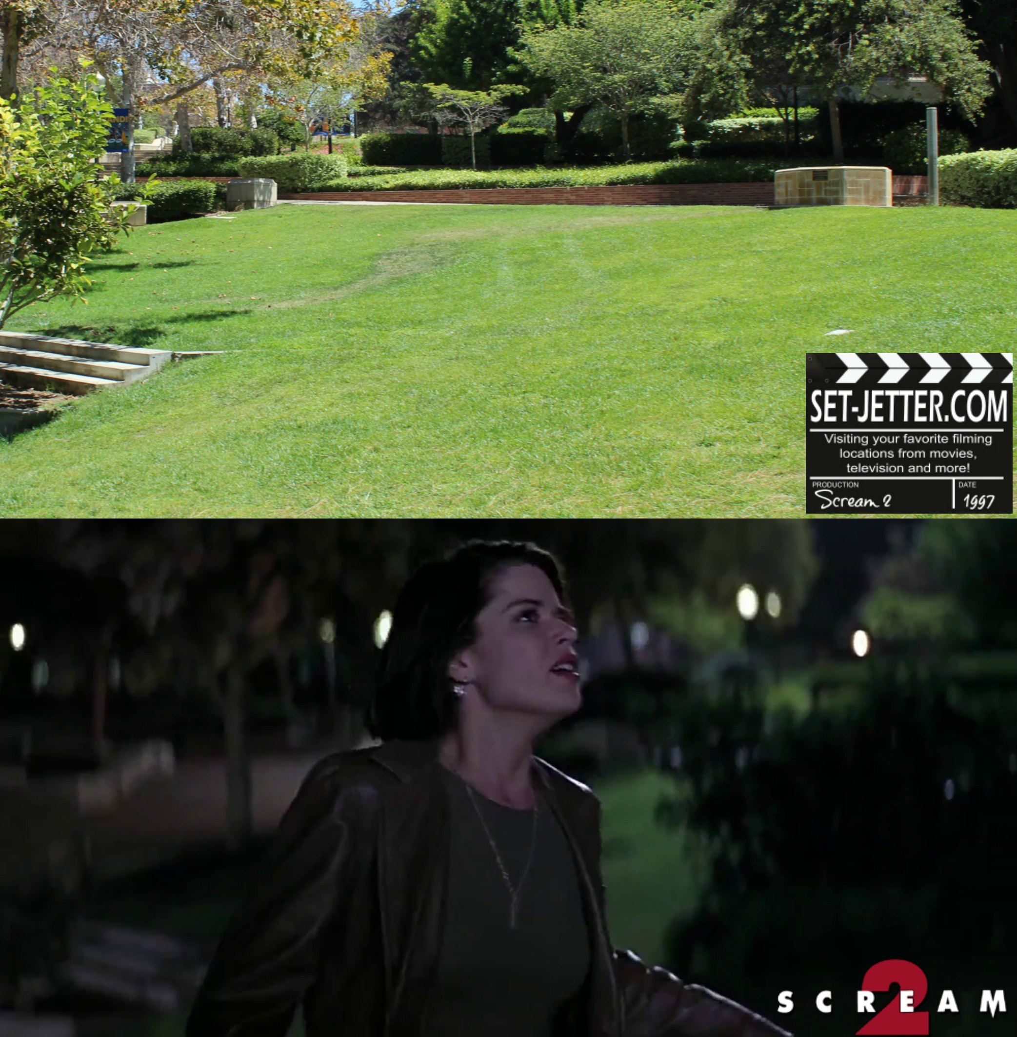 Scream 2 comparison 256.jpg