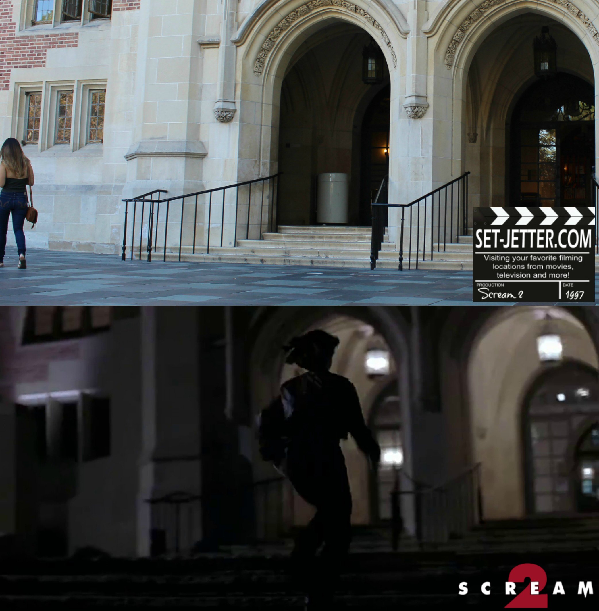 Scream 2 comparison 258.jpg