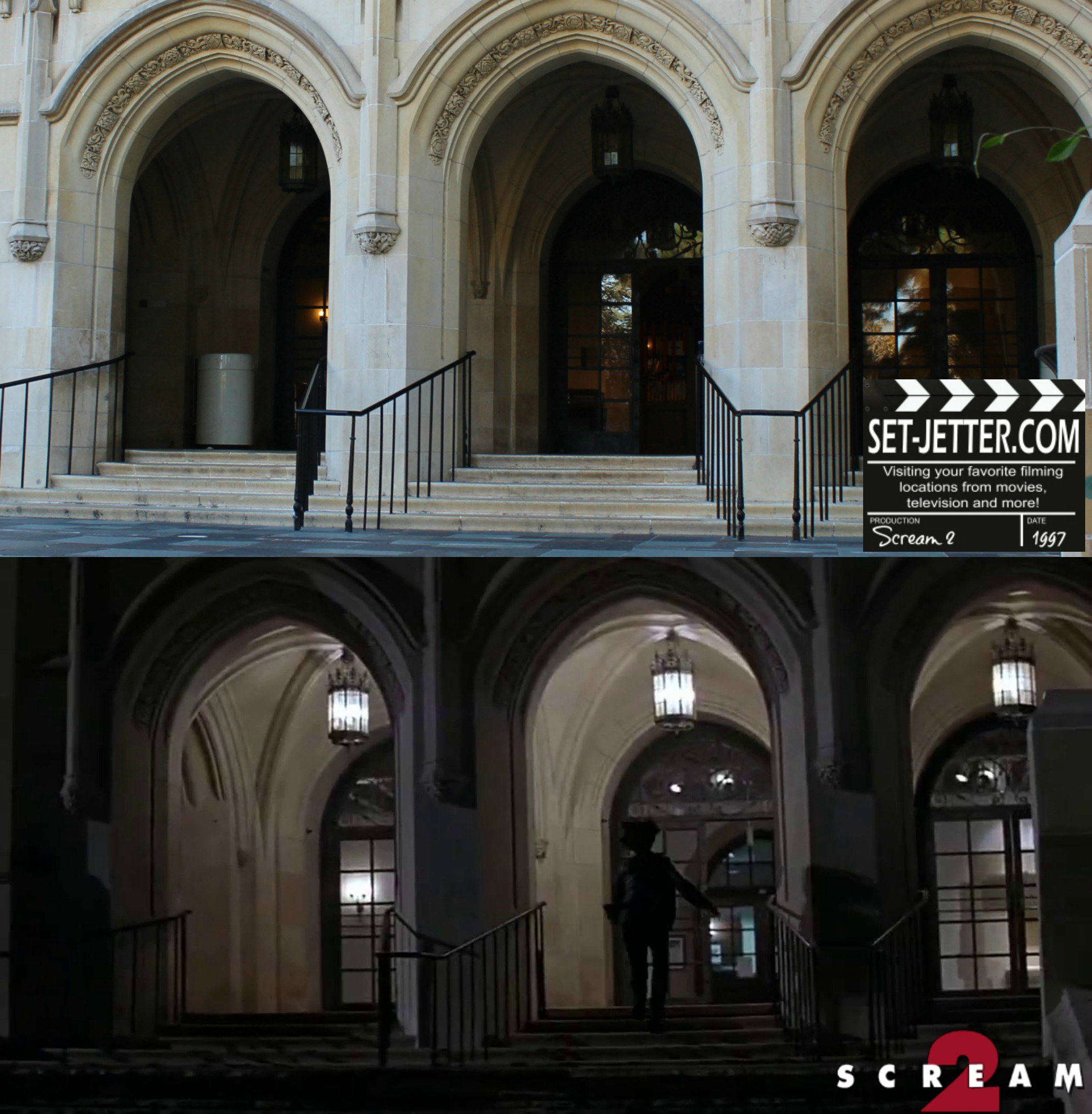 Scream 2 comparison 260.jpg