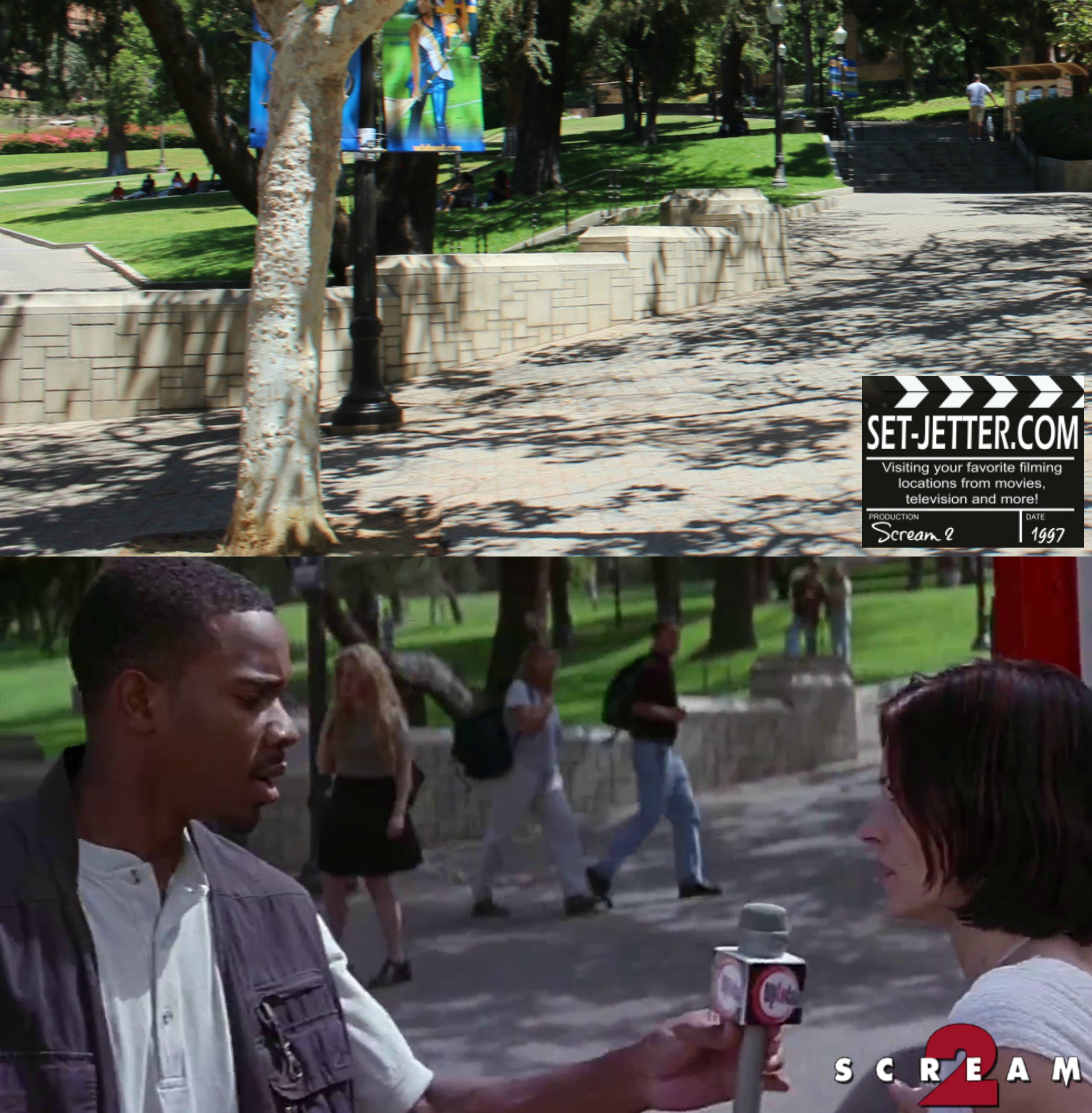 Scream 2 comparison 268.jpg